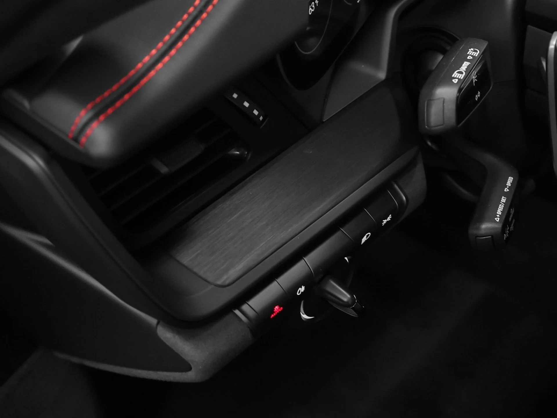 mph039_1843546226_40_6640260b7f