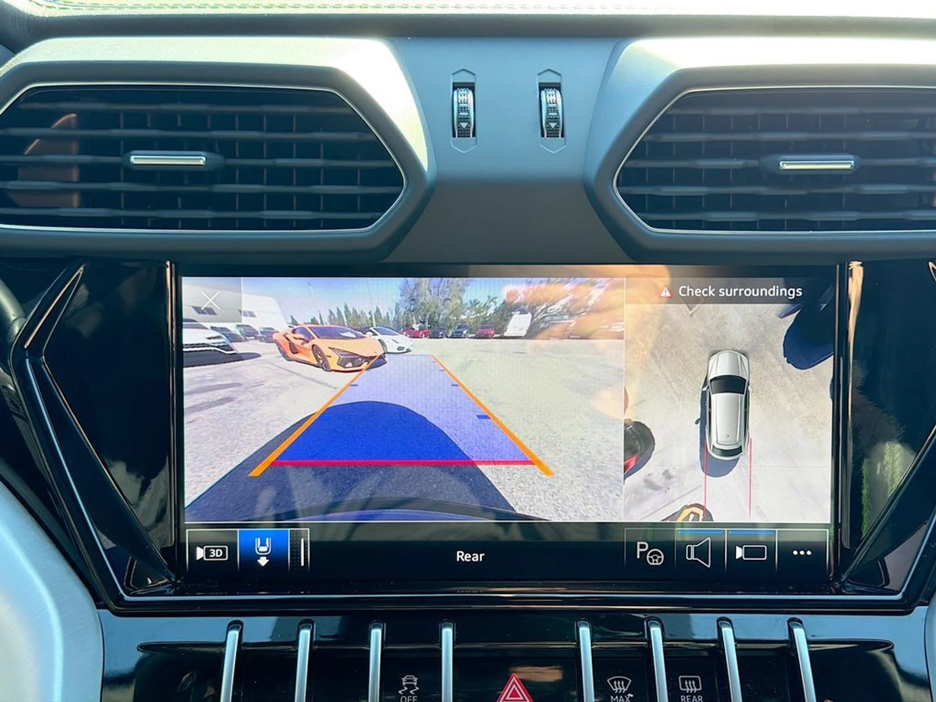 mph039_1843765962_53f939960a5fc28fbe6811520f7a6716x_d23341a226