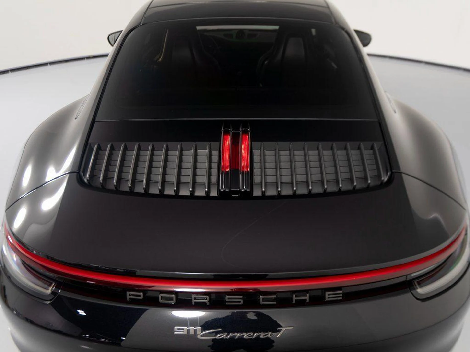 mph039_1844532599_CR_4_V_qjqu_Ba0olfmc_S6e8l_E_Eh_BQ_6ea14c2e08