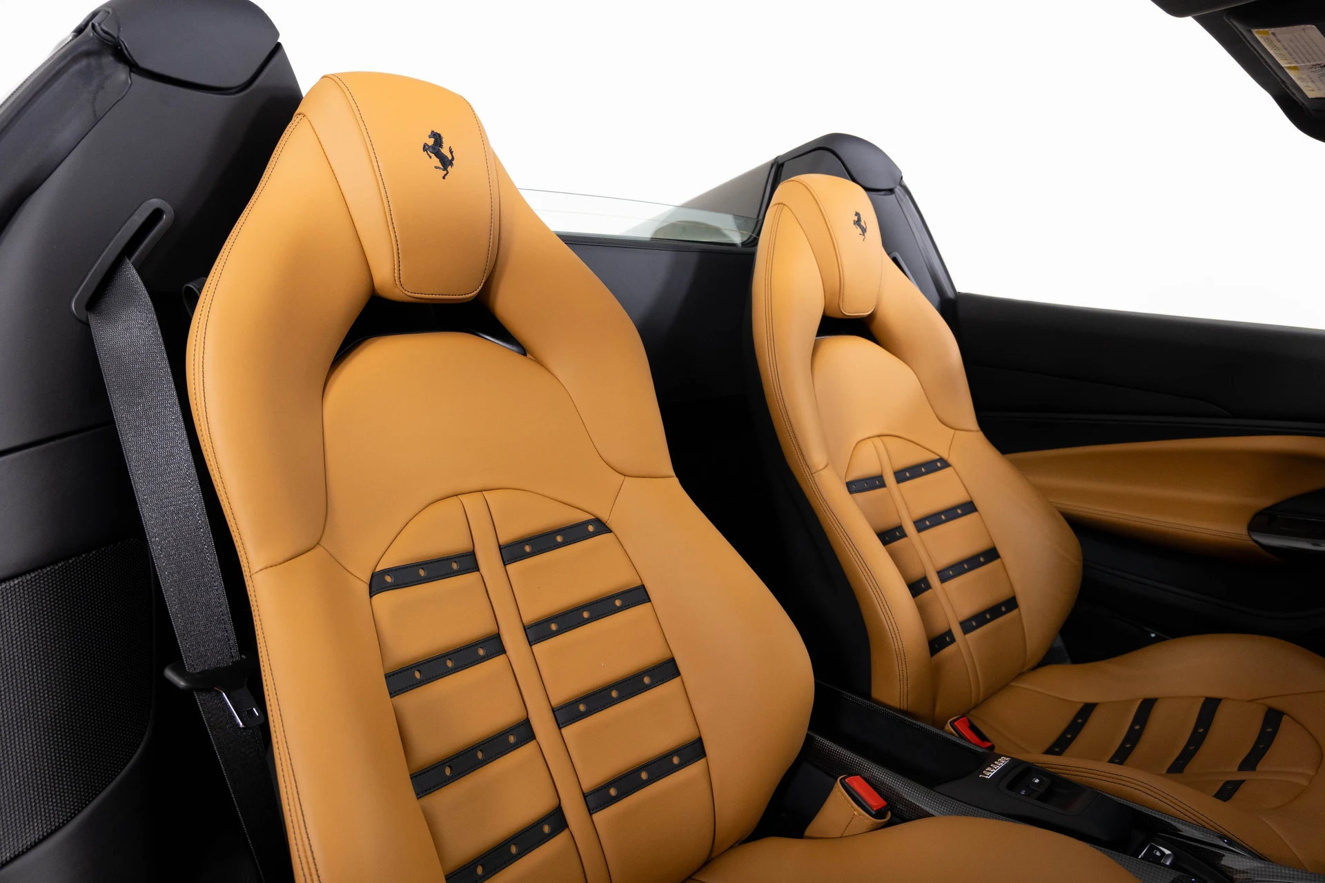 mph039_1845384903_374cf911a87c4698afa55637150ecbea_c4808e48ca