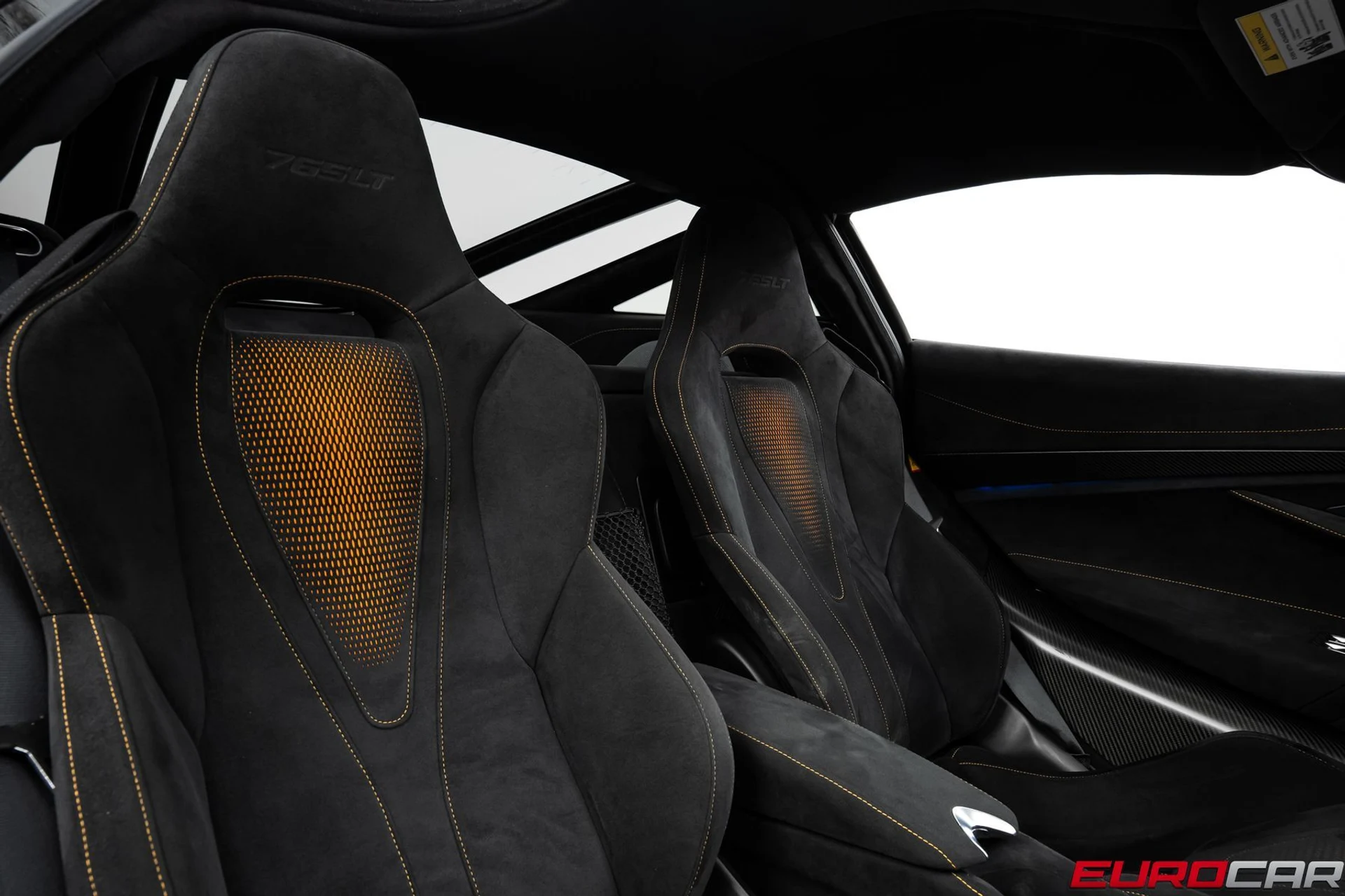 mph039_1845743021_aed193f1_8b6f_40c1_8bcd_fef4db50de68_074c1b0ff1