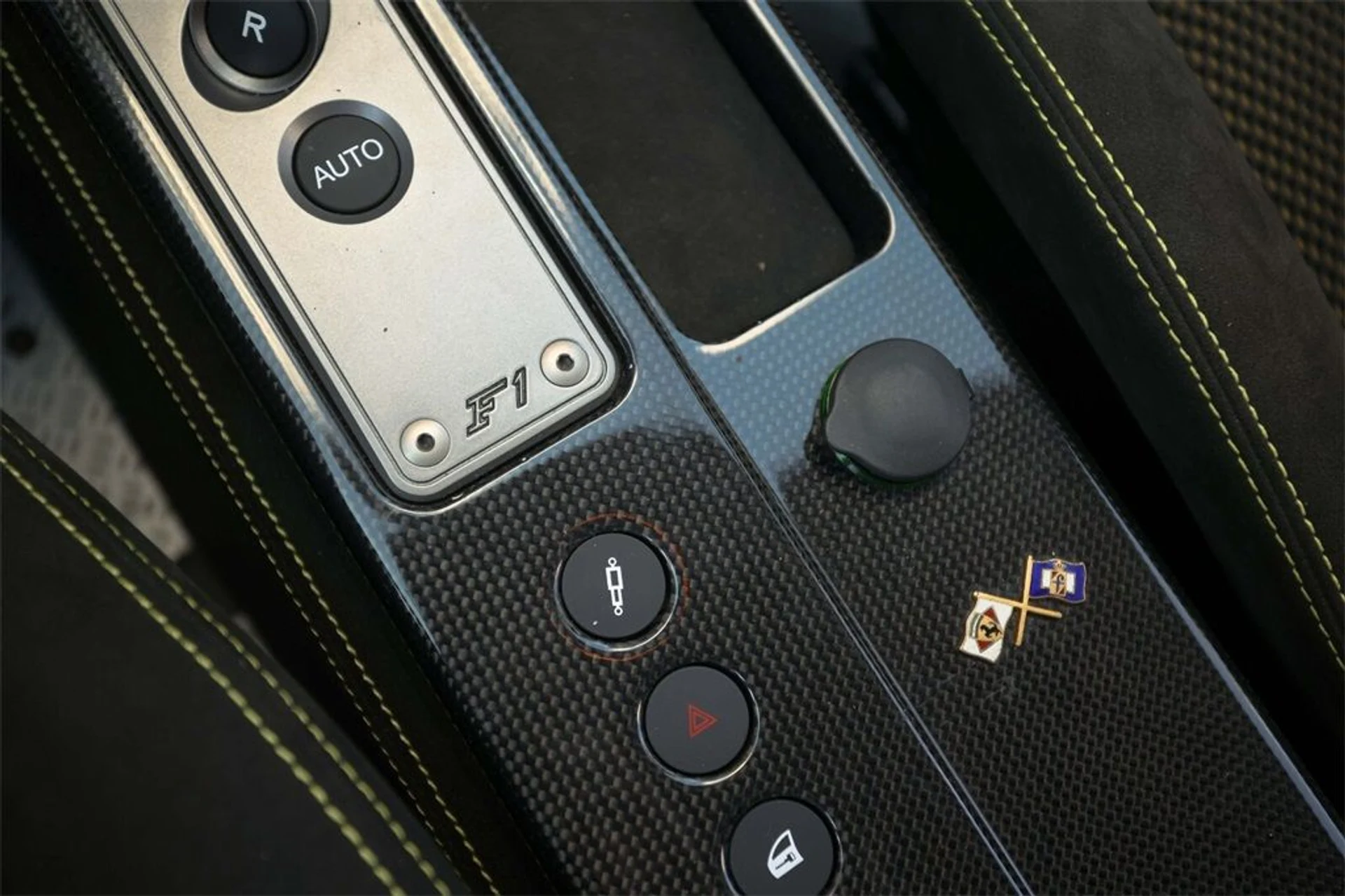 mph039_1846050590_f3fda139c3b8b963f50e00e136f2d98e_91b92fa0d3