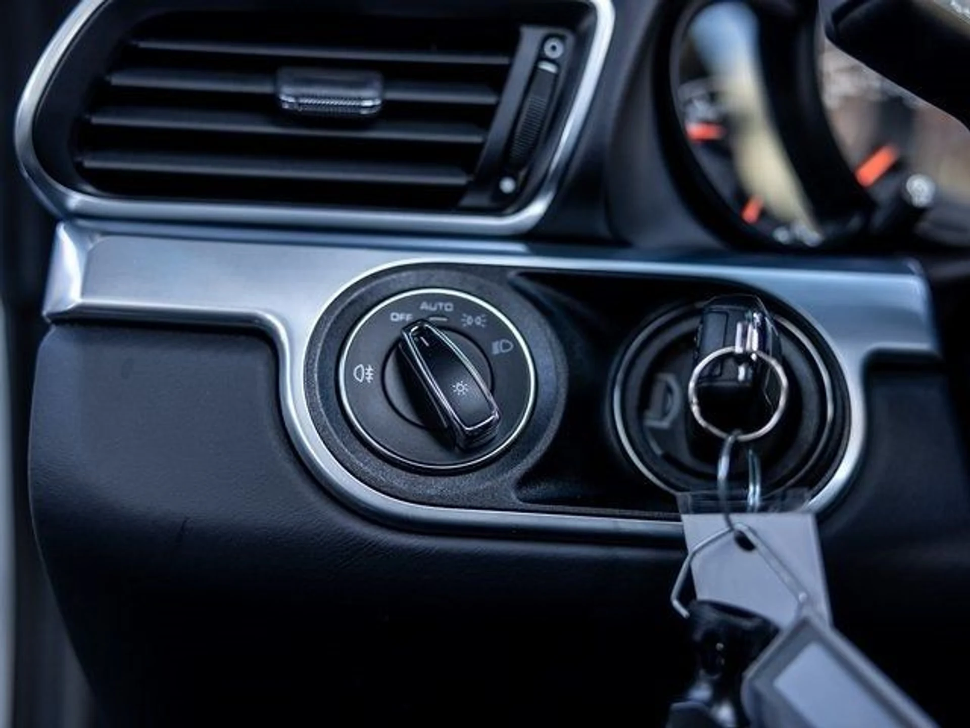 mph039_1846215132_40_809059d5fe