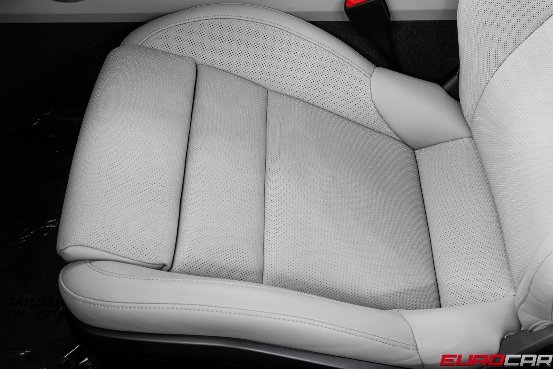 mph039_1846747783_image_40_df3c96e868