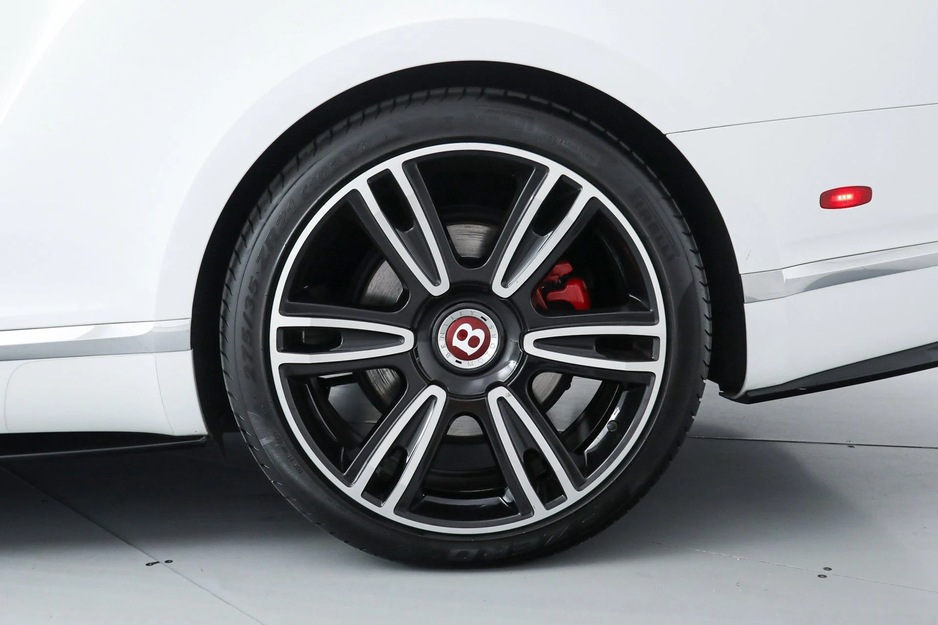 mph039_1847284534_f3b1e1d9e4014cd901718d0e9240445b_d47dc89812