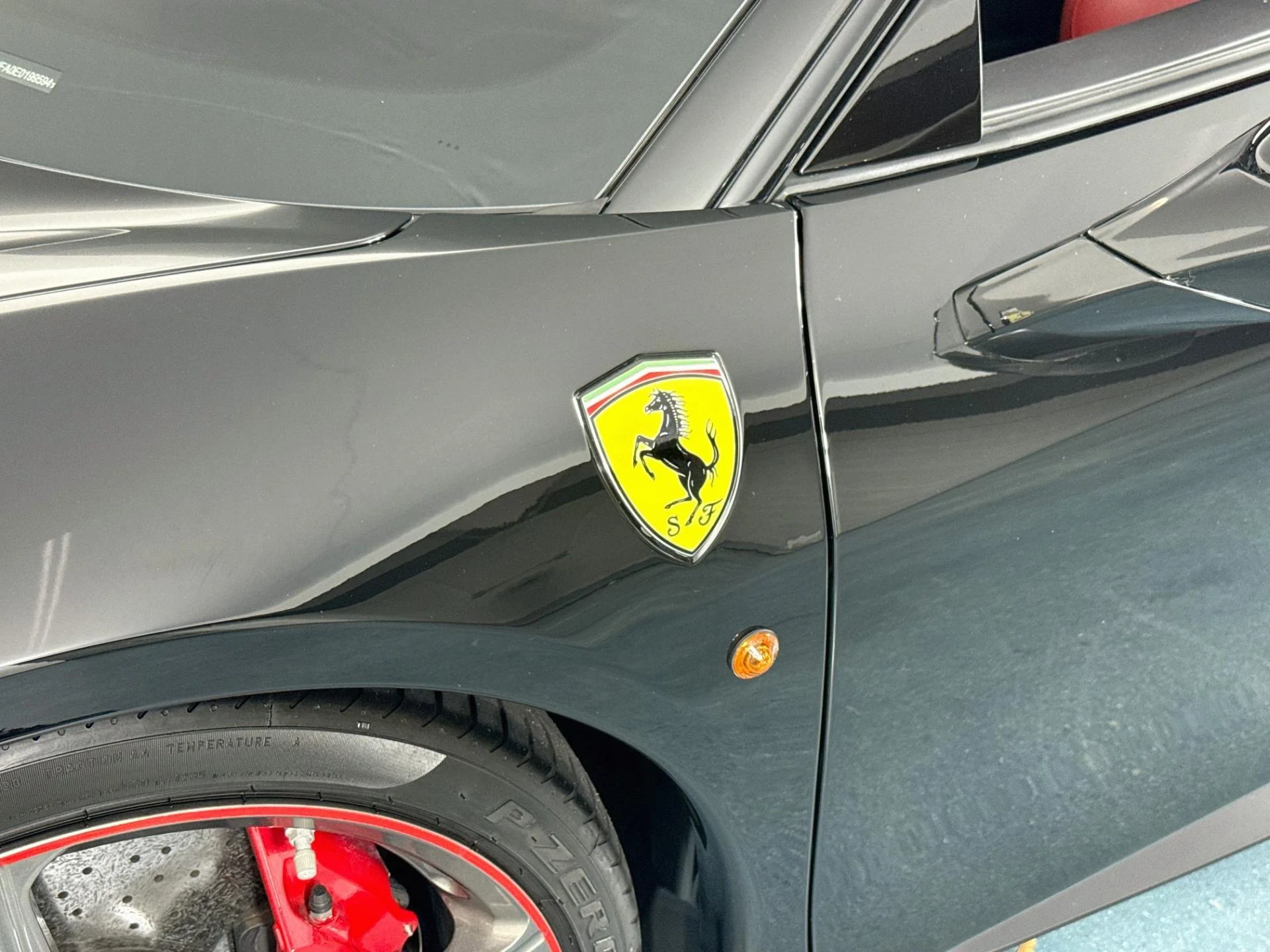 mph039_184782864_Used_2014_Ferrari_458_Italia_1786127355_45ba712662