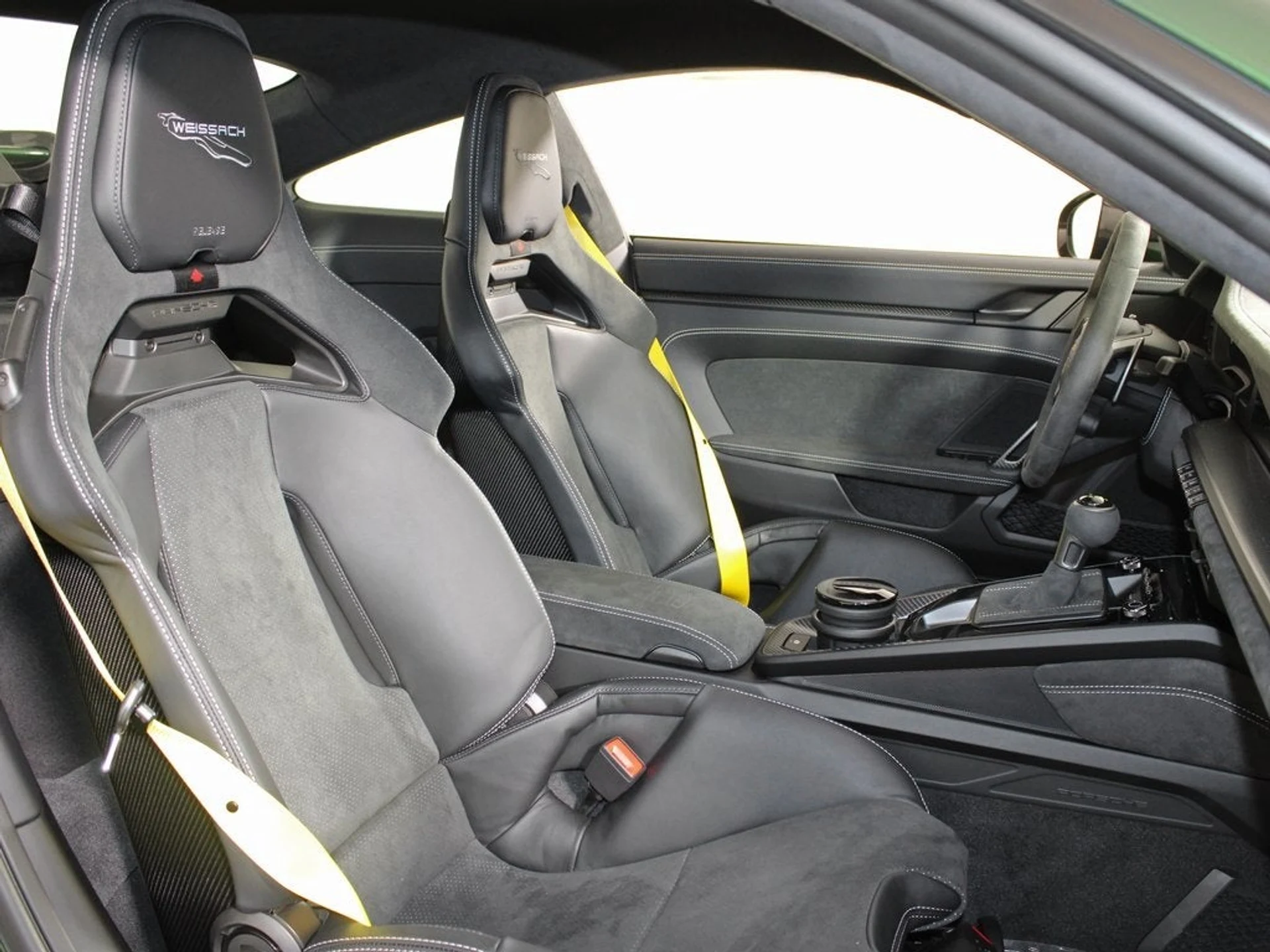 mph039_1848075702_40_366642a436