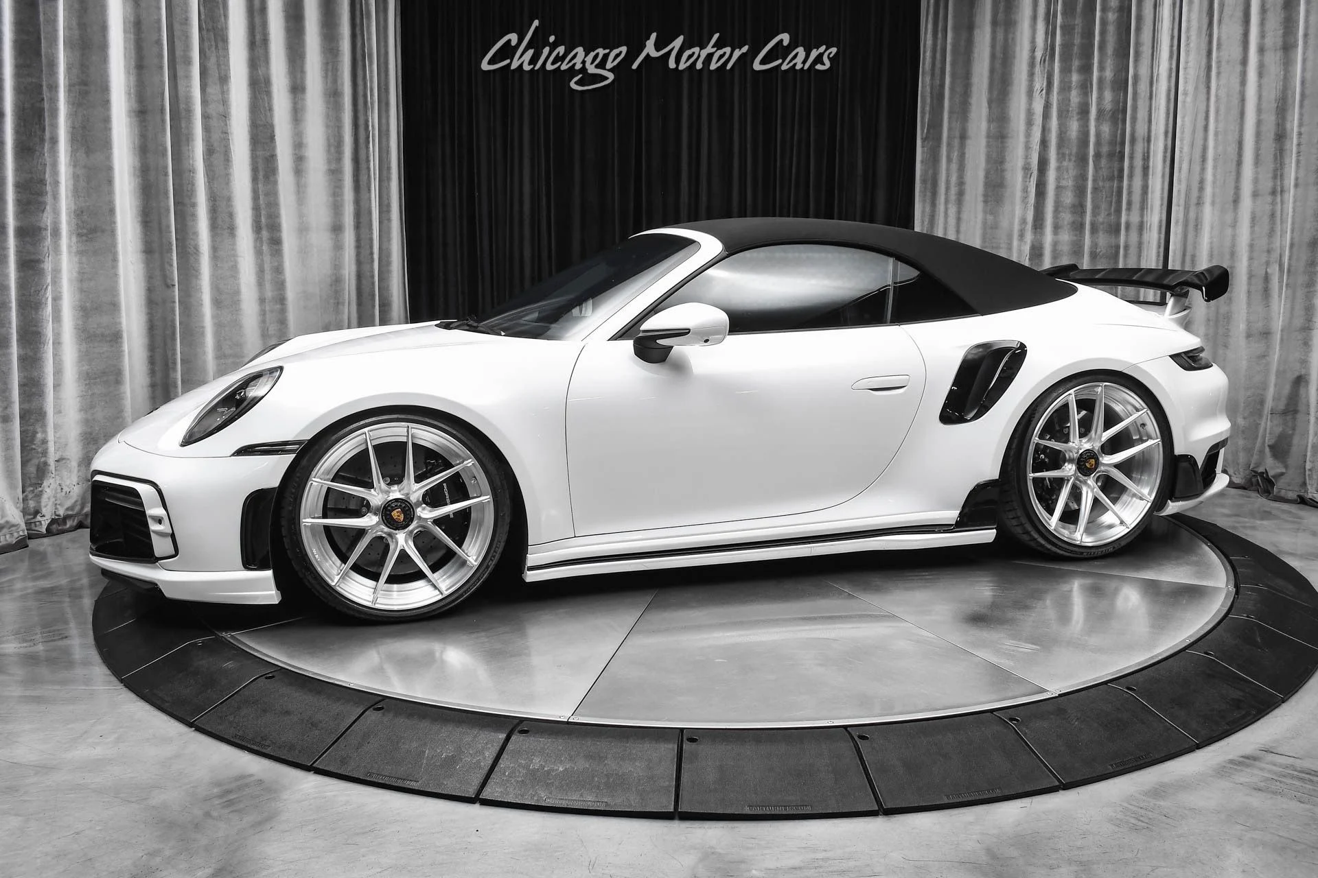 mph039_1849028521_13348_p40_l_d6bb6a4d8c