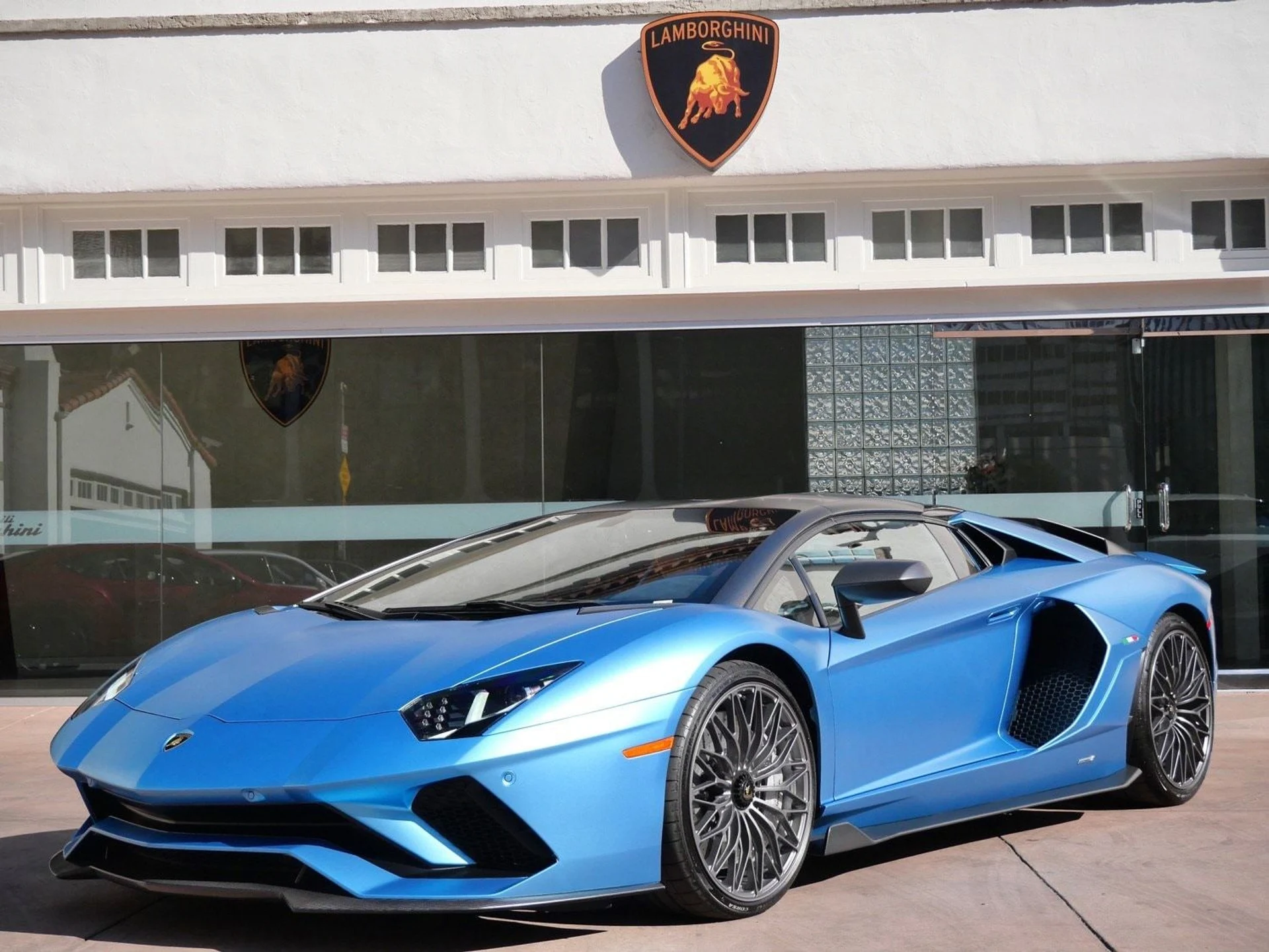 mph039_1849911299_4ae2fa5c2c46b24c98dcce72222966fbx_75971e9d47