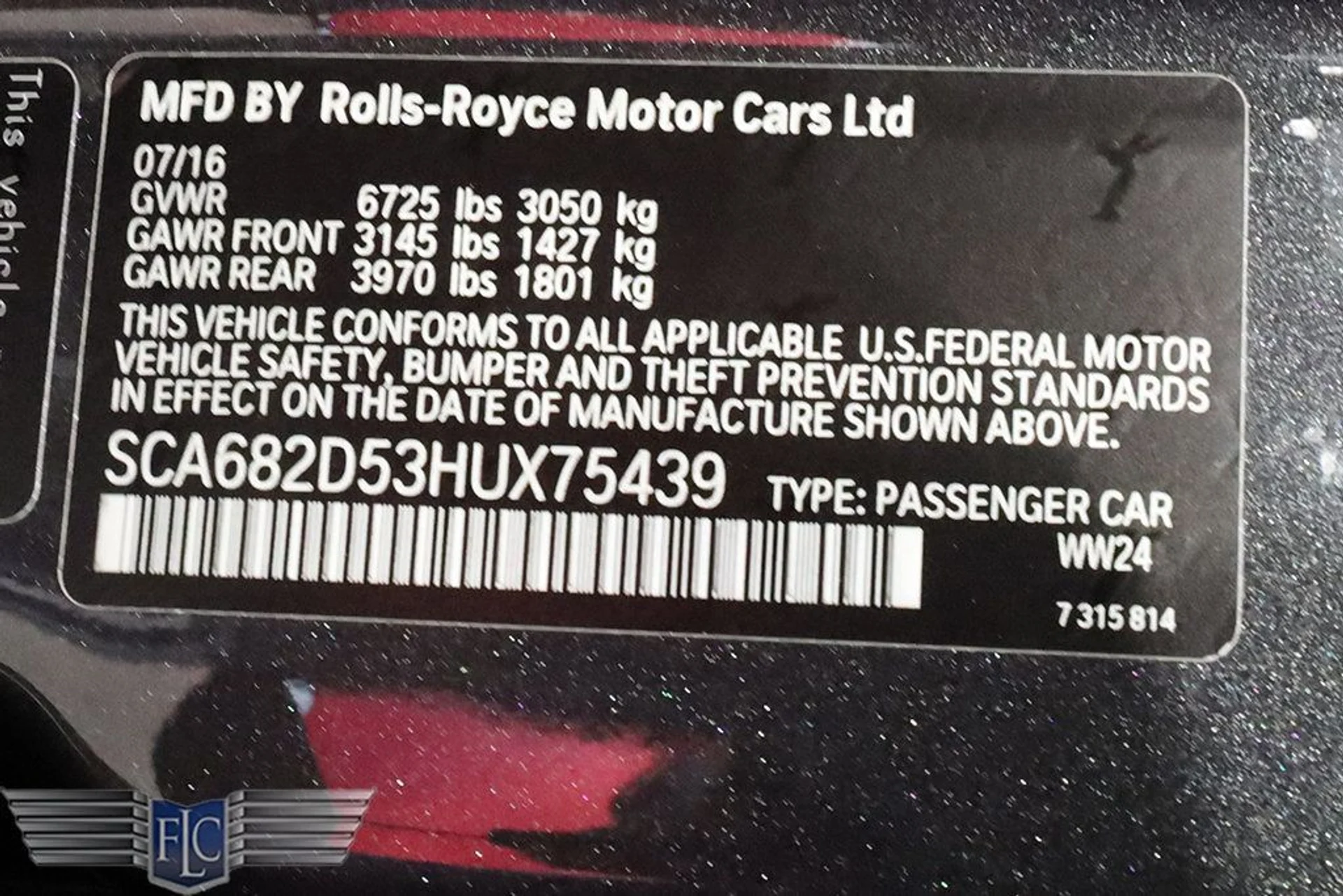 mph039_185019210_used_2017_rolls_royce_phantom_drophead_coupe_9689_23040582_40_1024_ed45ddb753