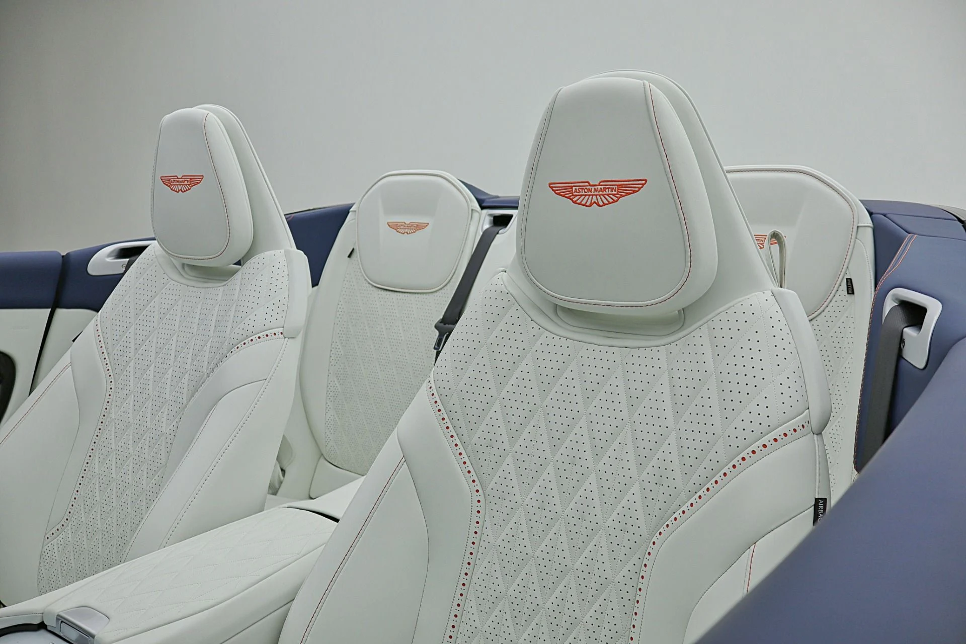 mph039_1850459203_New_2026_Aston_Martin_DB_12_Volante_c6b88dc055