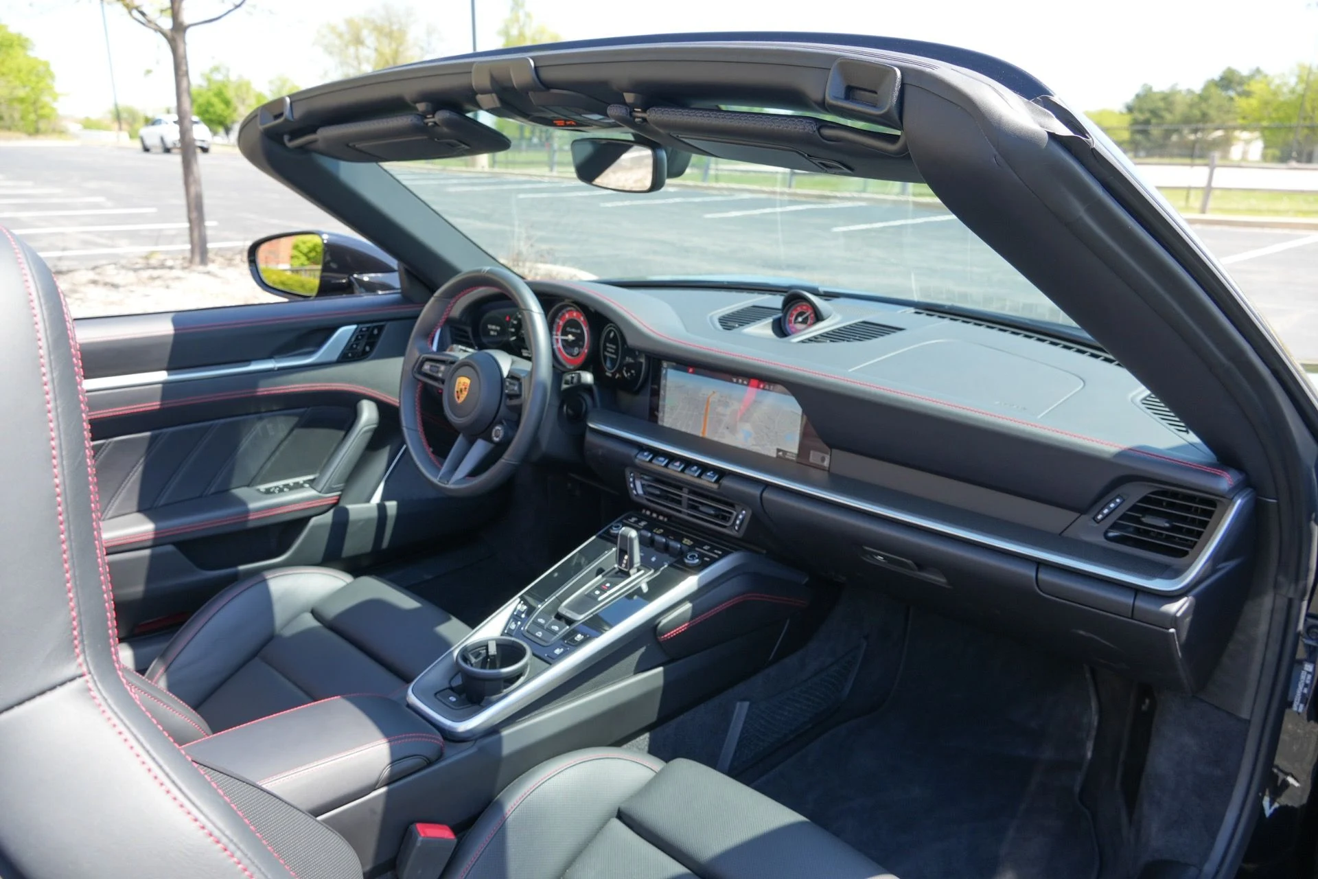 mph039_1850765377_Used_2021_Porsche_911_Turbo_S_1778707837_2c1f5d93bc