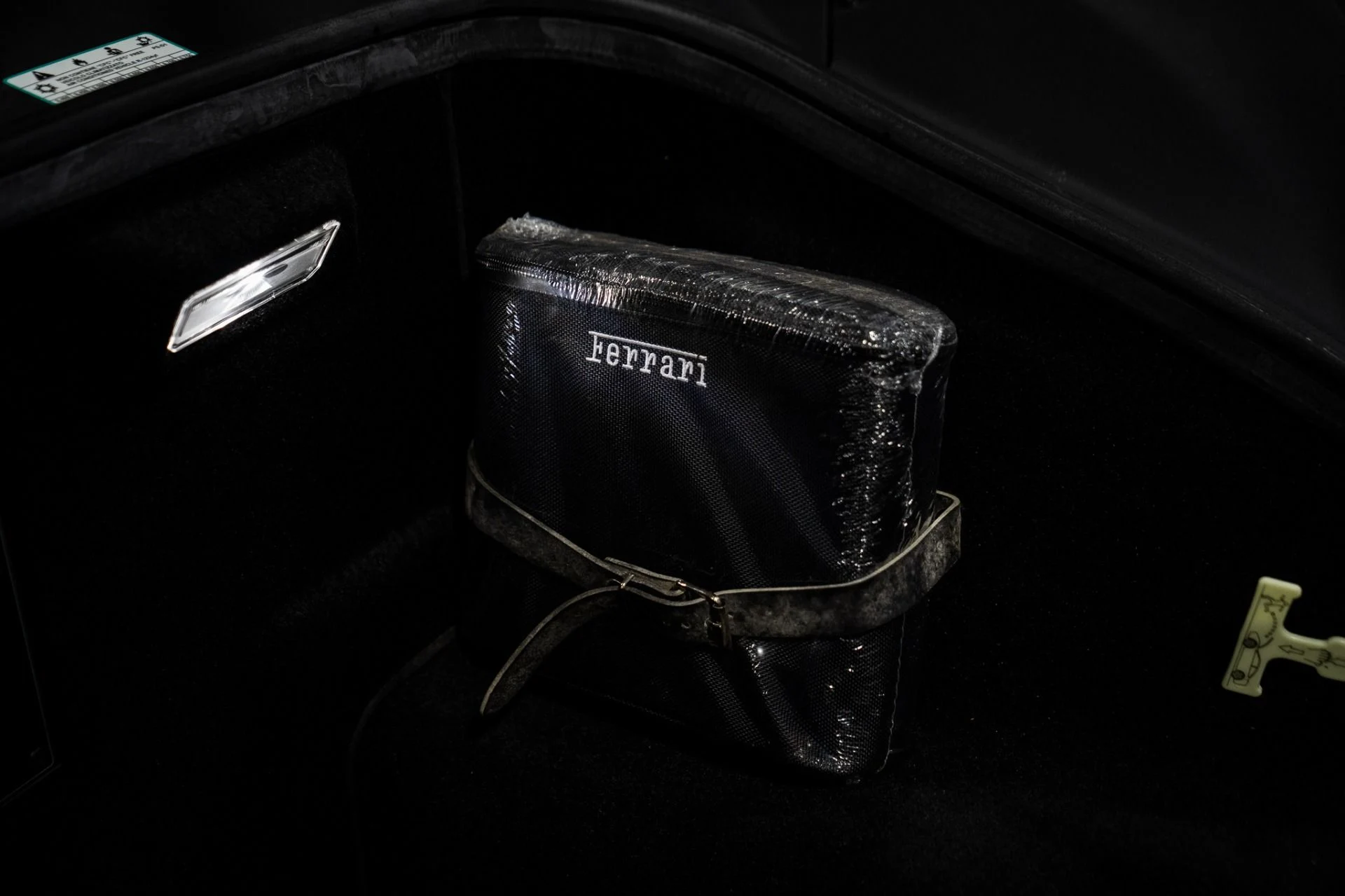 mph039_1851000168_Used_2018_Ferrari_488_GTB_Vorsteiner_Body_Kit_Over_60000_in_upgrades_1769153039_205a271cee