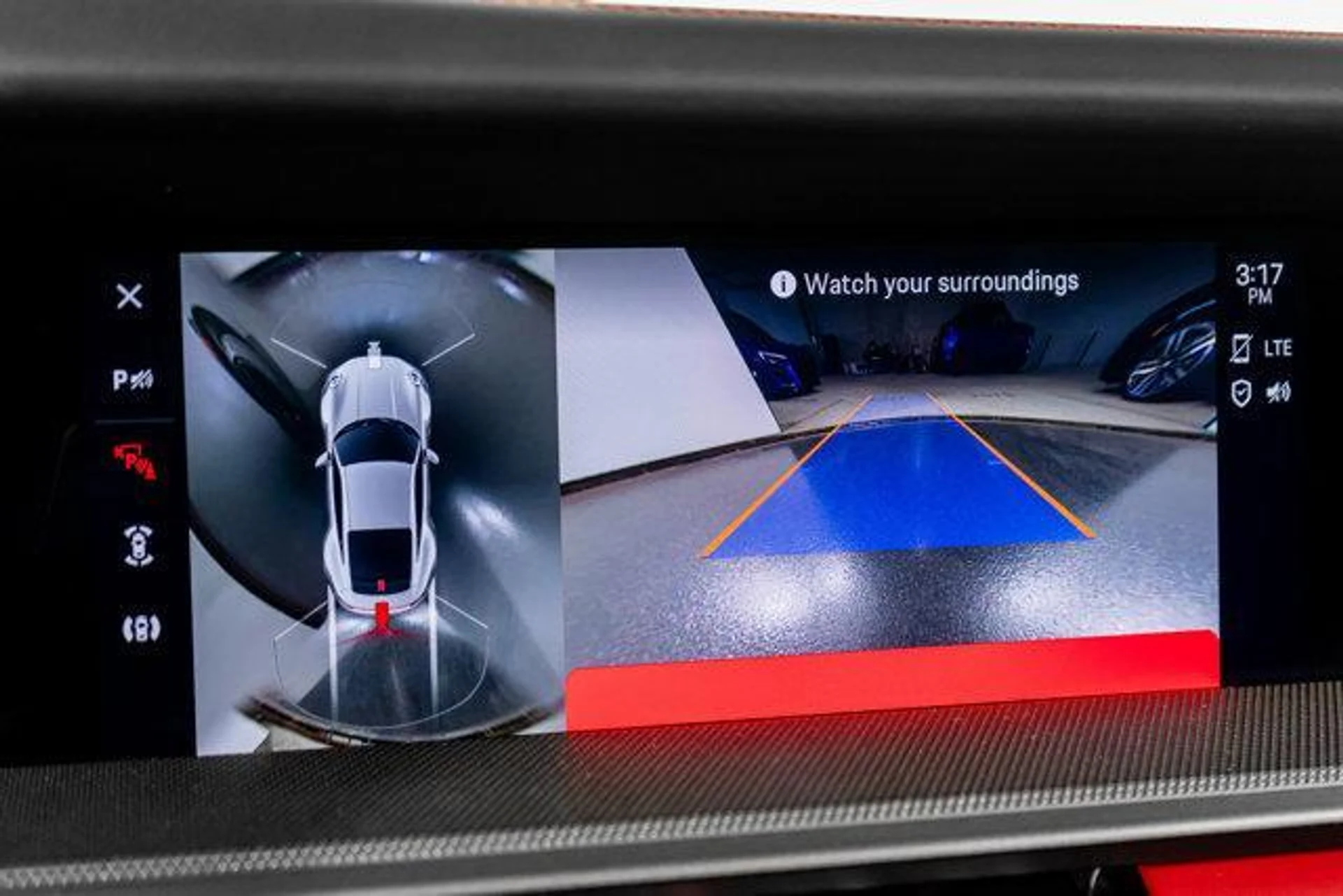 mph039_1851753484_IK_Prdt3_C8_Jujt_T0_X_Cr_Xl8_C_Fu7c_M_ec3a890f76