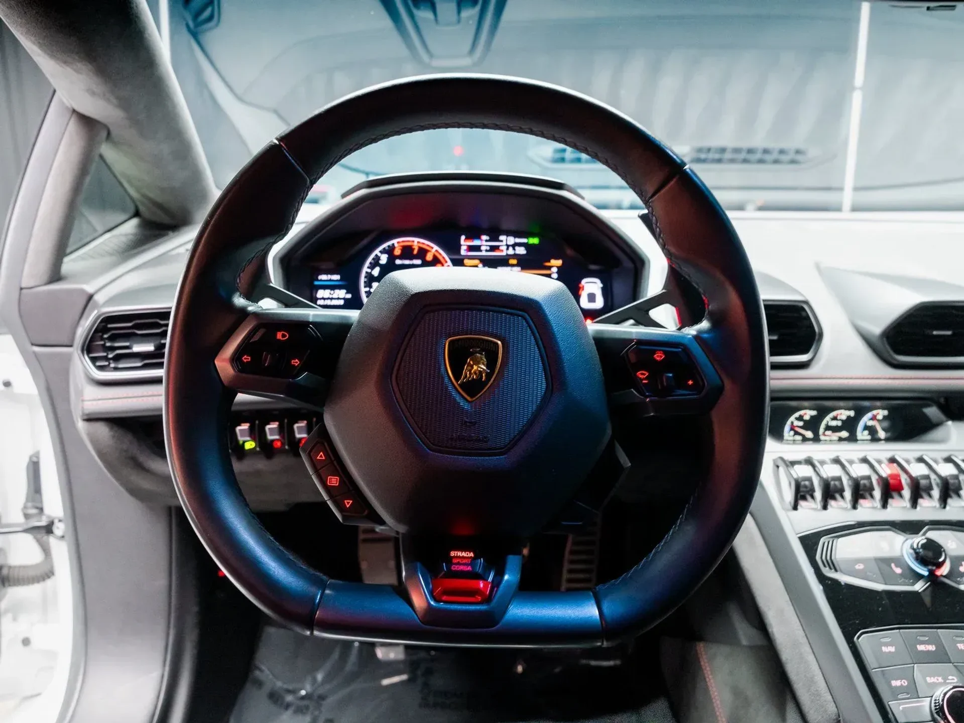 mph039_1851784868_eb271fae_235b_4f74_87a5_a8c0418493ad_3aeb3f05b7