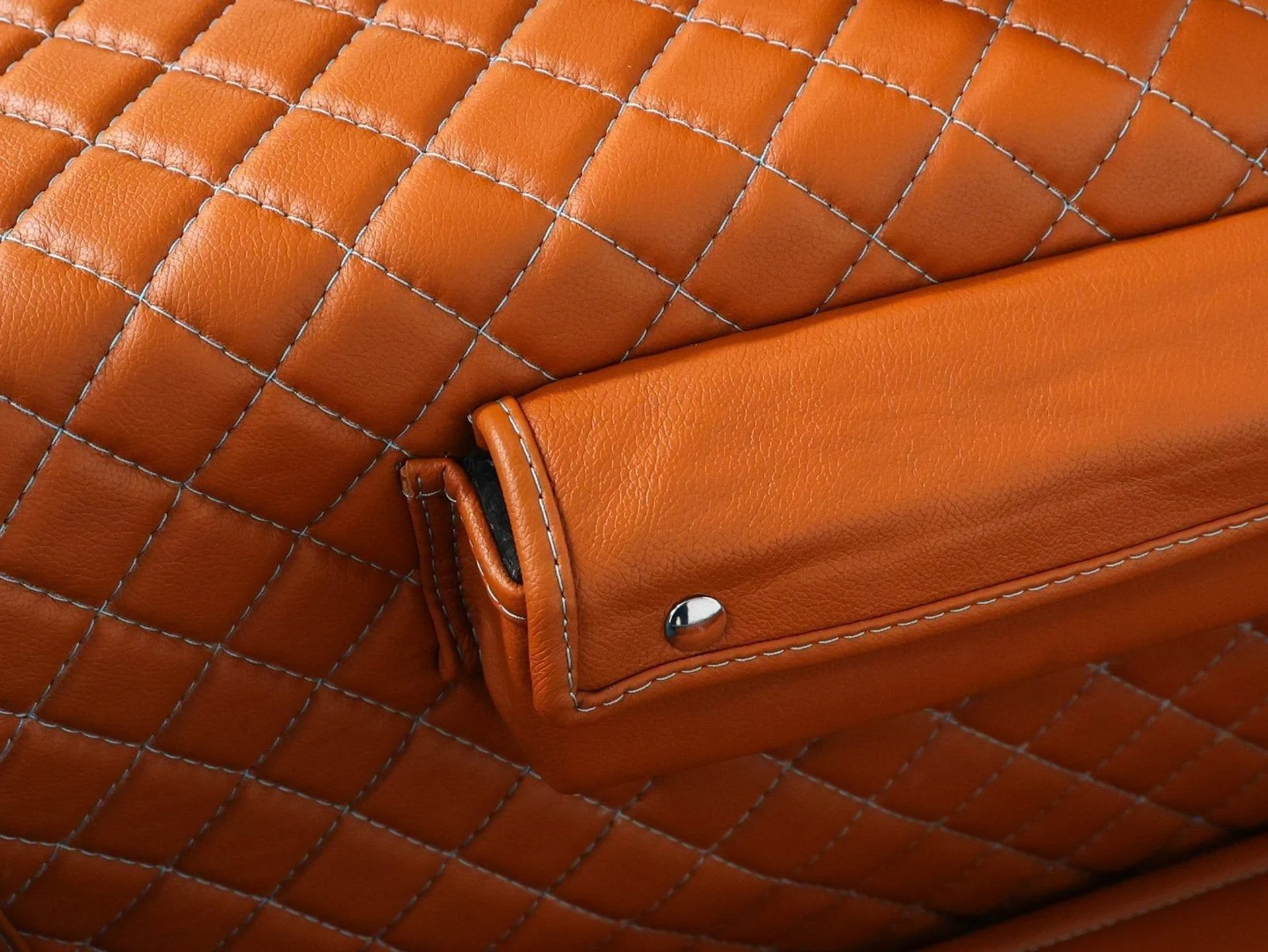 mph039_1851825314_40_893ab32493