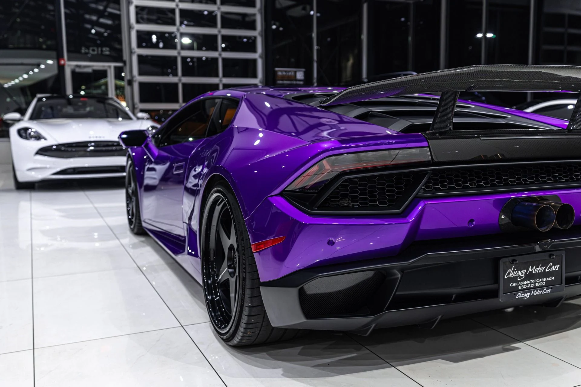 mph039_1852542585_13008_p40_l_25ac4a7ab2