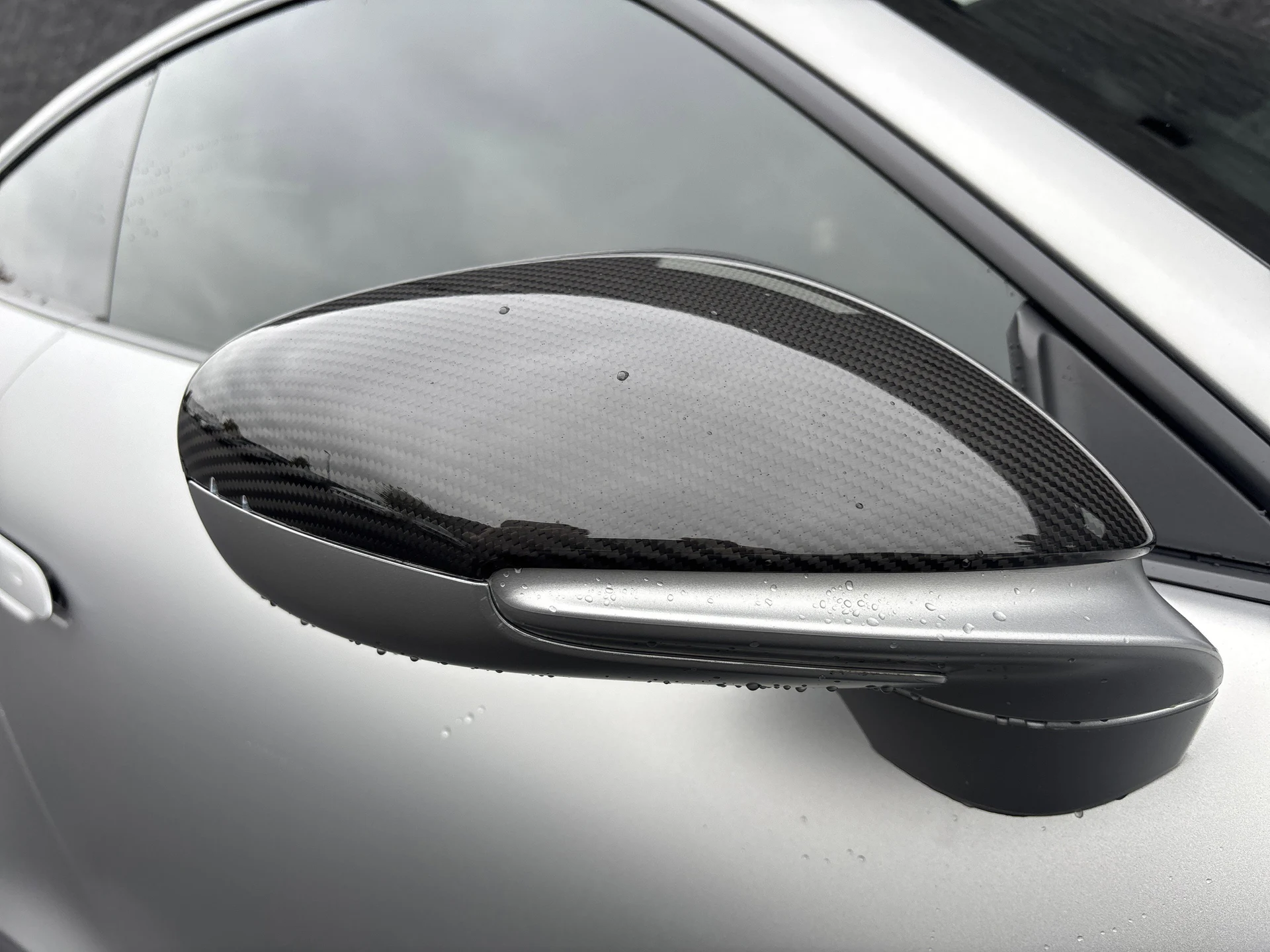 mph039_1852630010_e7635a31c1b049a09434d9a7748795b9_85c6a2e8d8