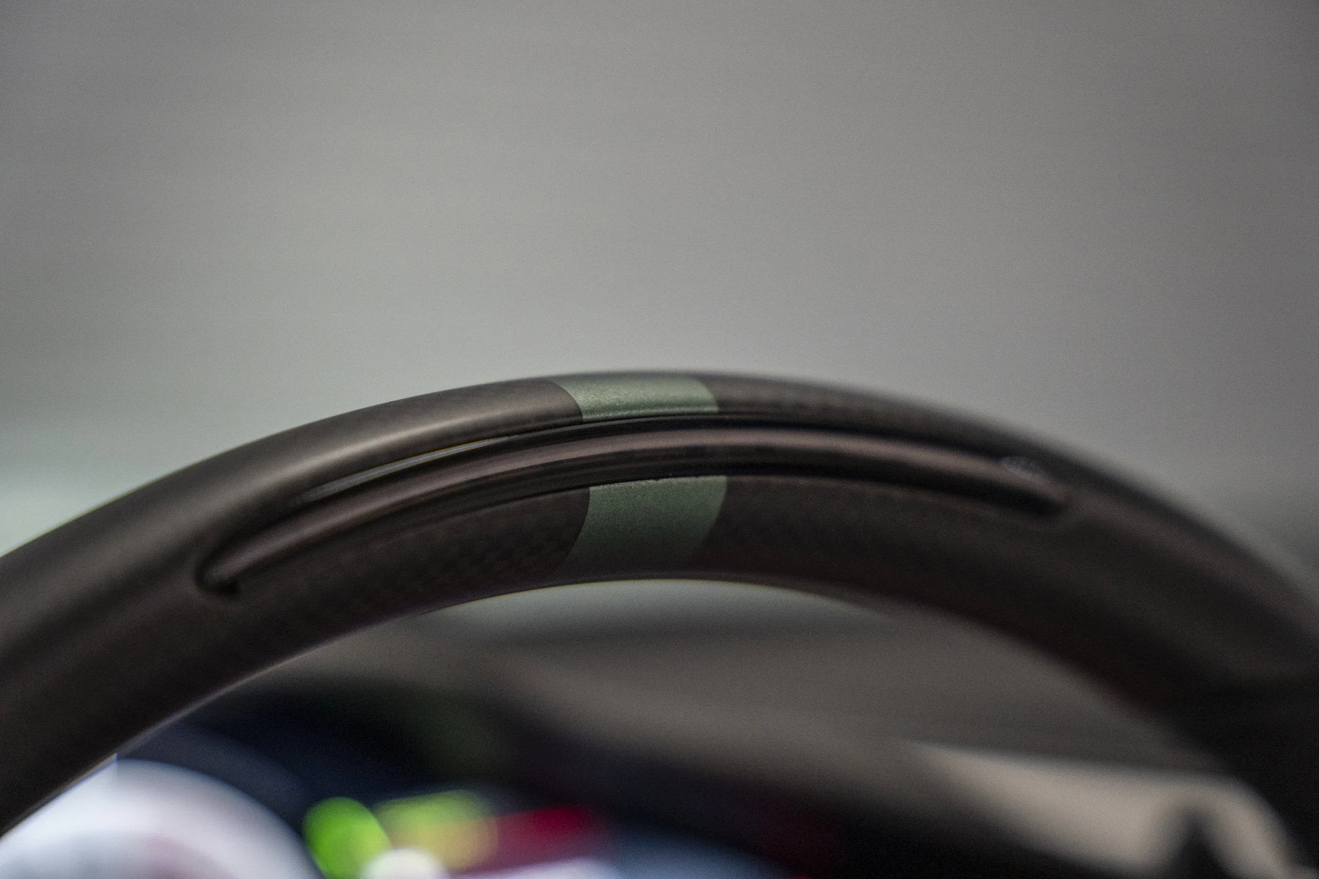 mph039_1853033203_d41c0c848abf4eed9044edf44ae19b4d_13cba212c6