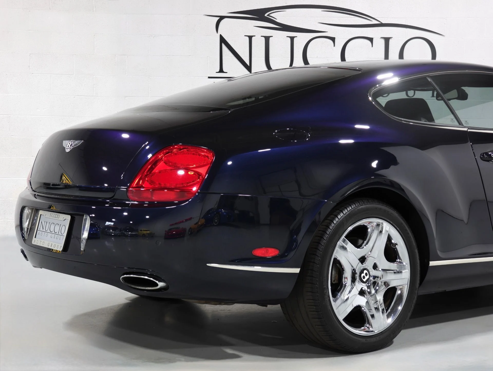 mph039_1853585562_Used_2005_Bentley_Continental_GT_Turbo_Service_History_Since_New_166_K_MSRP_Gorgeous_Spec_1782330359_864596c194