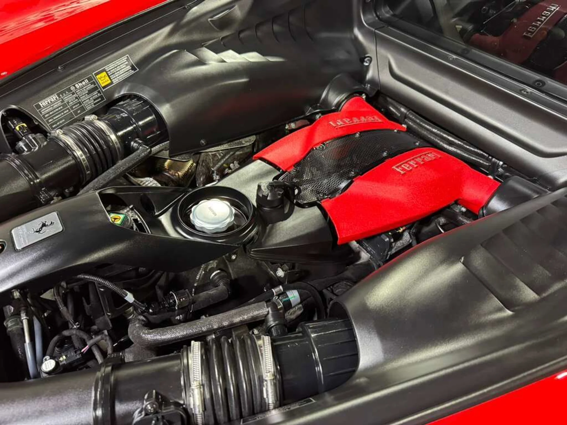 mph039_185390579_21d45e4f0f42bb205bf75ea6e46badfd_ae82bca80a