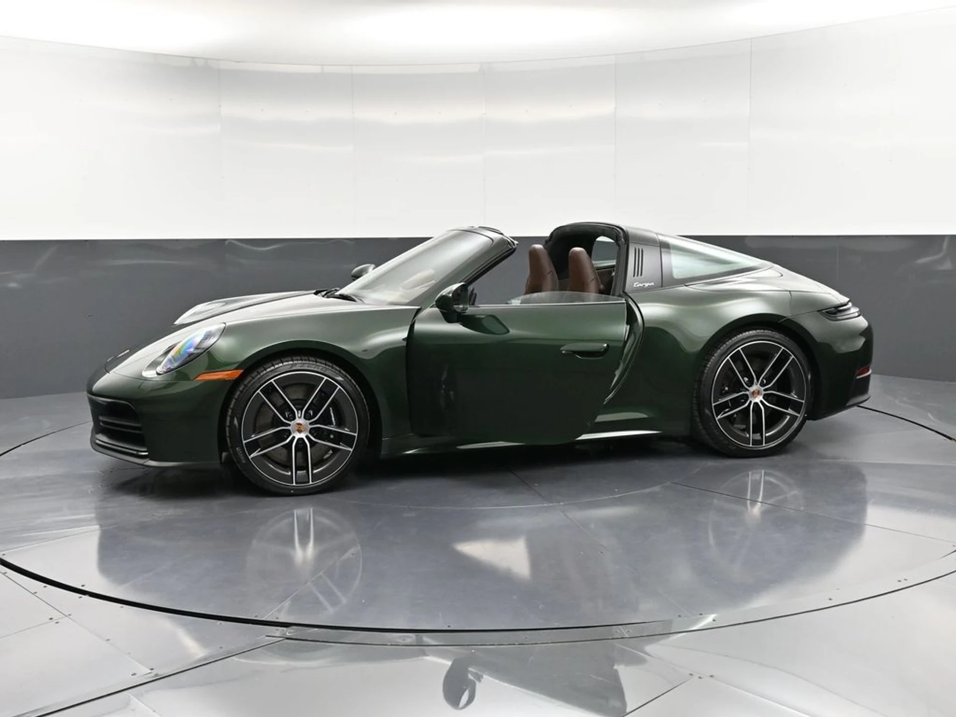 mph039_1854252984_a2236379592c353632591ec4876b51c7_6d13d27e36