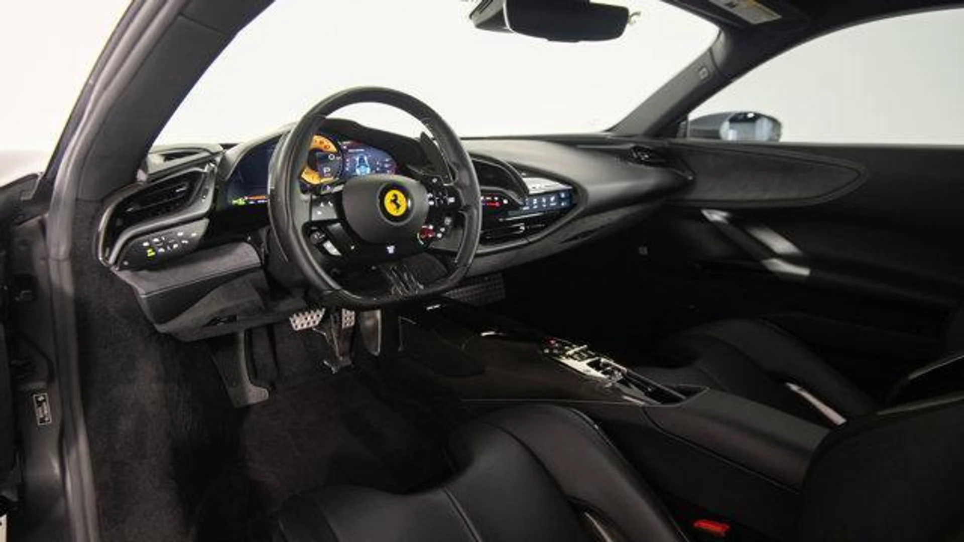 mph039_1855052523_IF_Gx_C5_S_ix_N1t_Vy_4s2qd8_ZIIY_ee1dd178ea