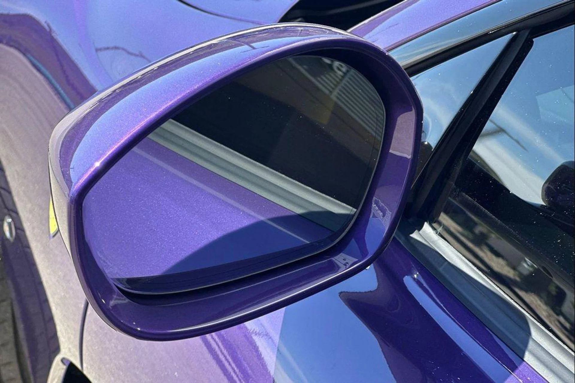 mph039_1855577463_Om_Ma_X_Mg_EKOER_9e_E_Ju_Ss5ct_R3ro_Y_f78873e222