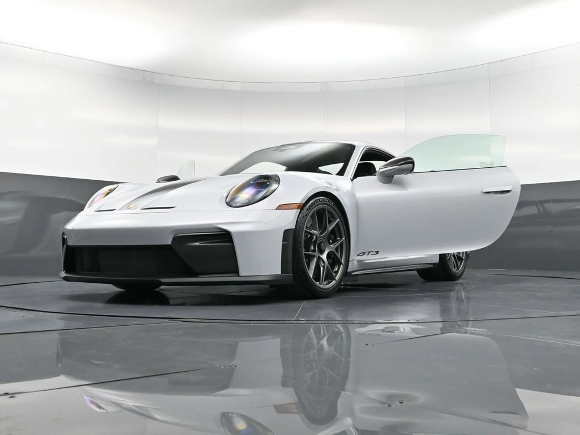 mph039_1856065348_ba1769dad039872e54e5b2bb3c5b2f52_dbfc937fae