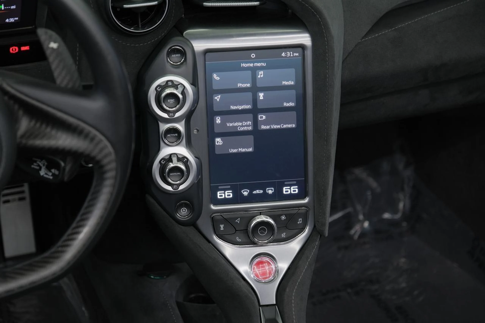 mph039_1857059734_da83aa54b22444df9f64f0ebe66cbcbe_c4b6a17889