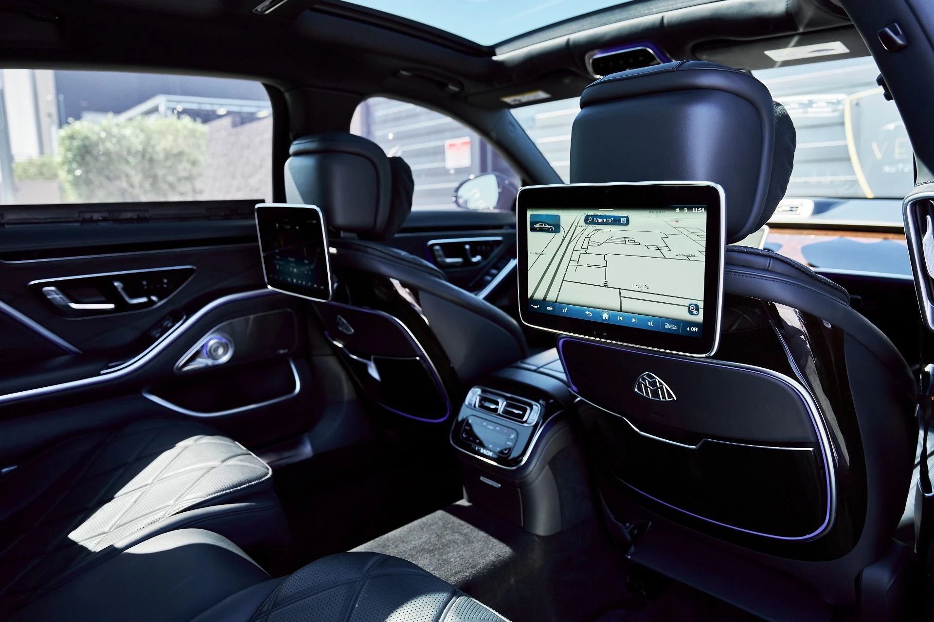 mph039_1857160218_Used_2021_Mercedes_Benz_S_Class_Maybach_S_580_1773278710_90981d457d