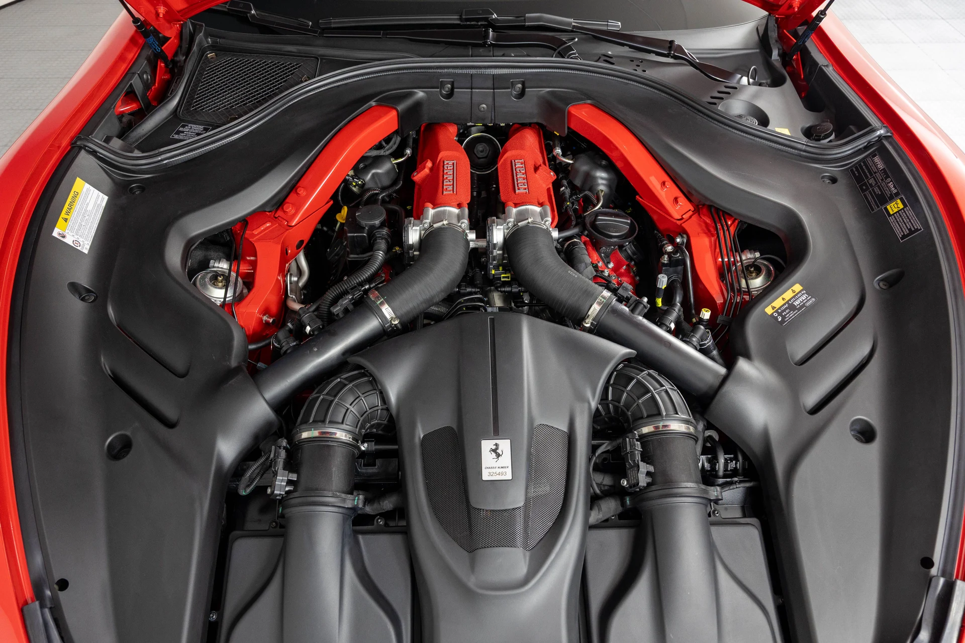 mph039_1857427339_38ec6a479fbb17b6663cf7bbc80f4e43_909d9893a9