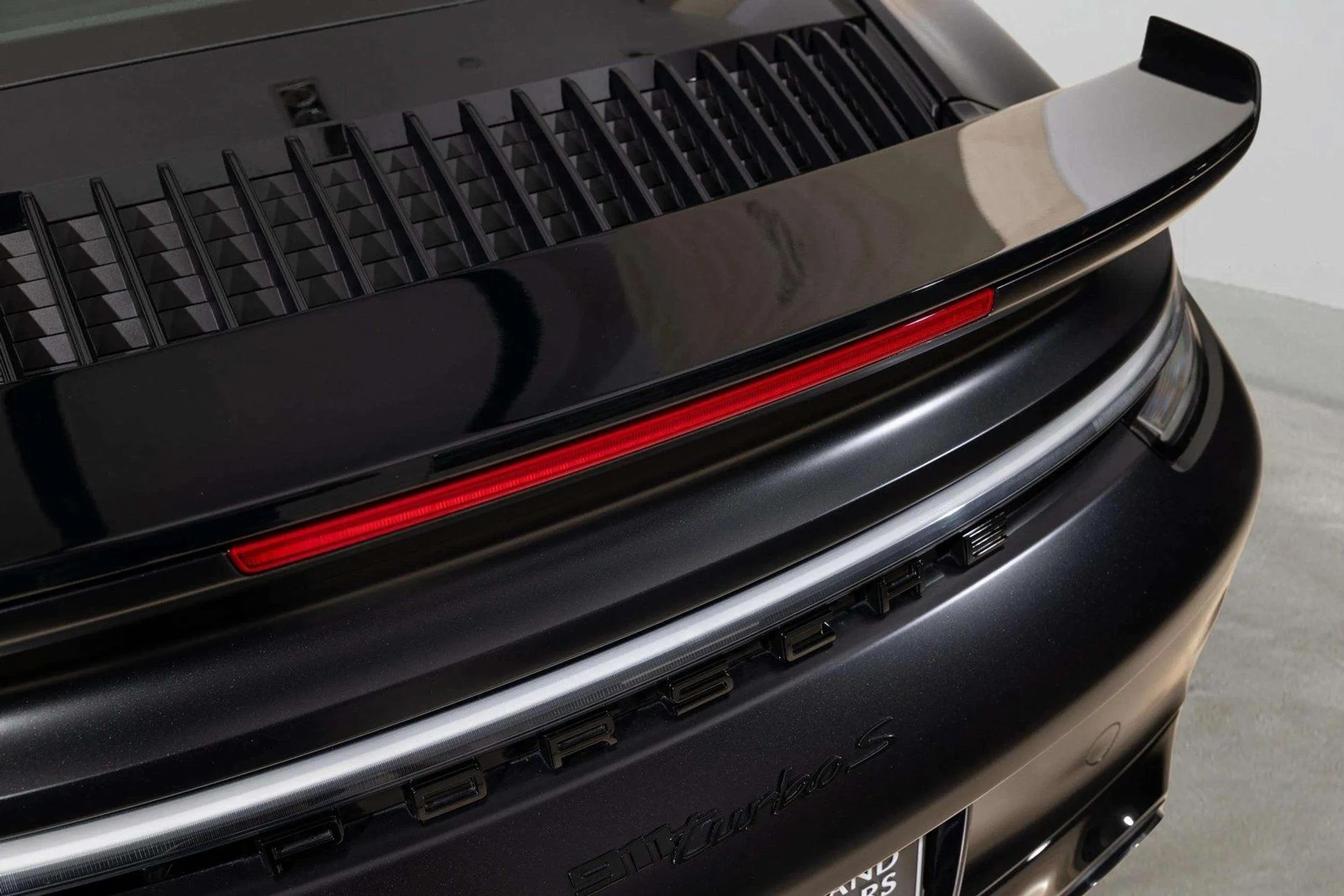 mph039_1858323440_image_40_97e791c91e