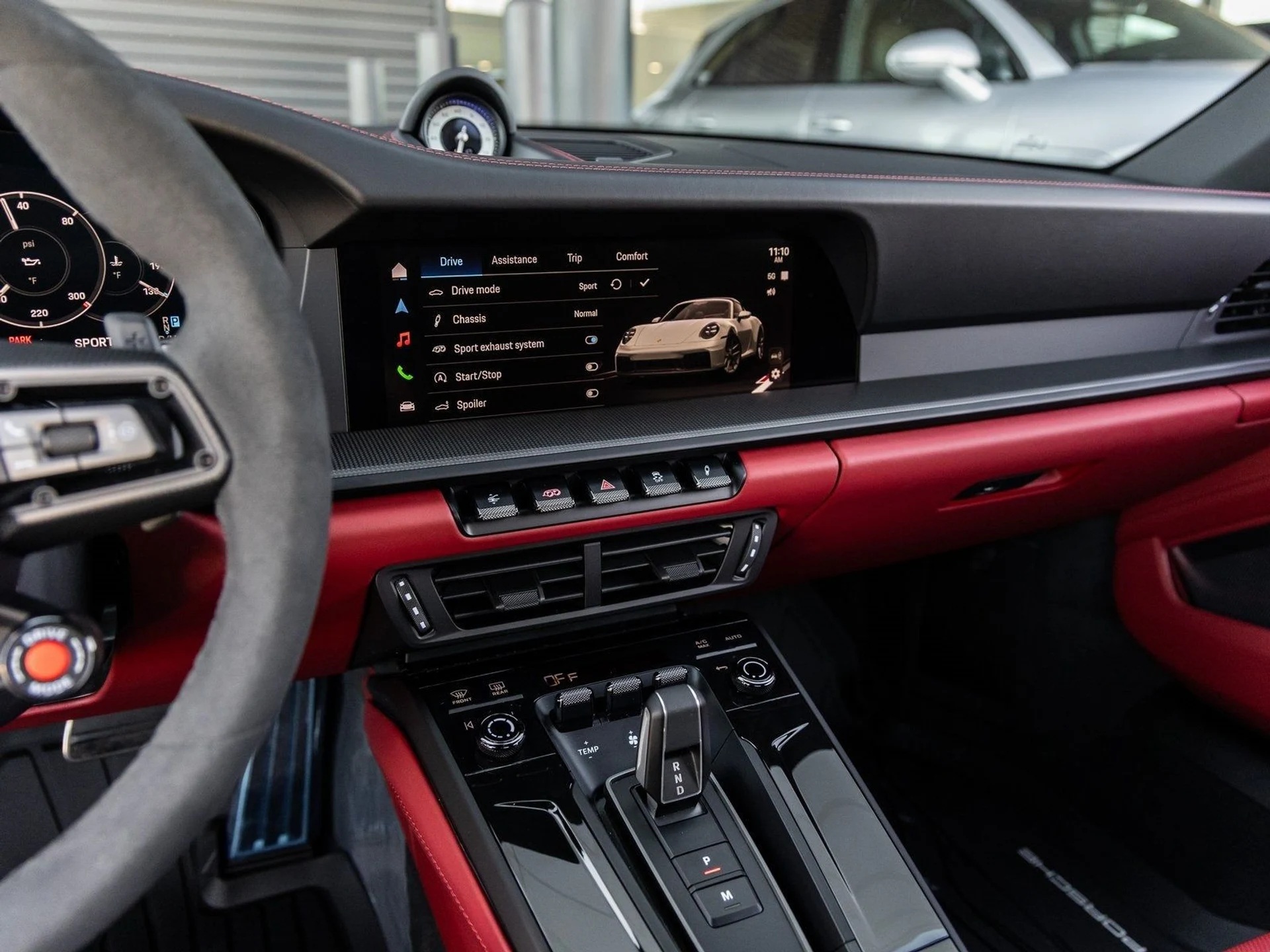 mph039_1858374327_40_7adbdc8353