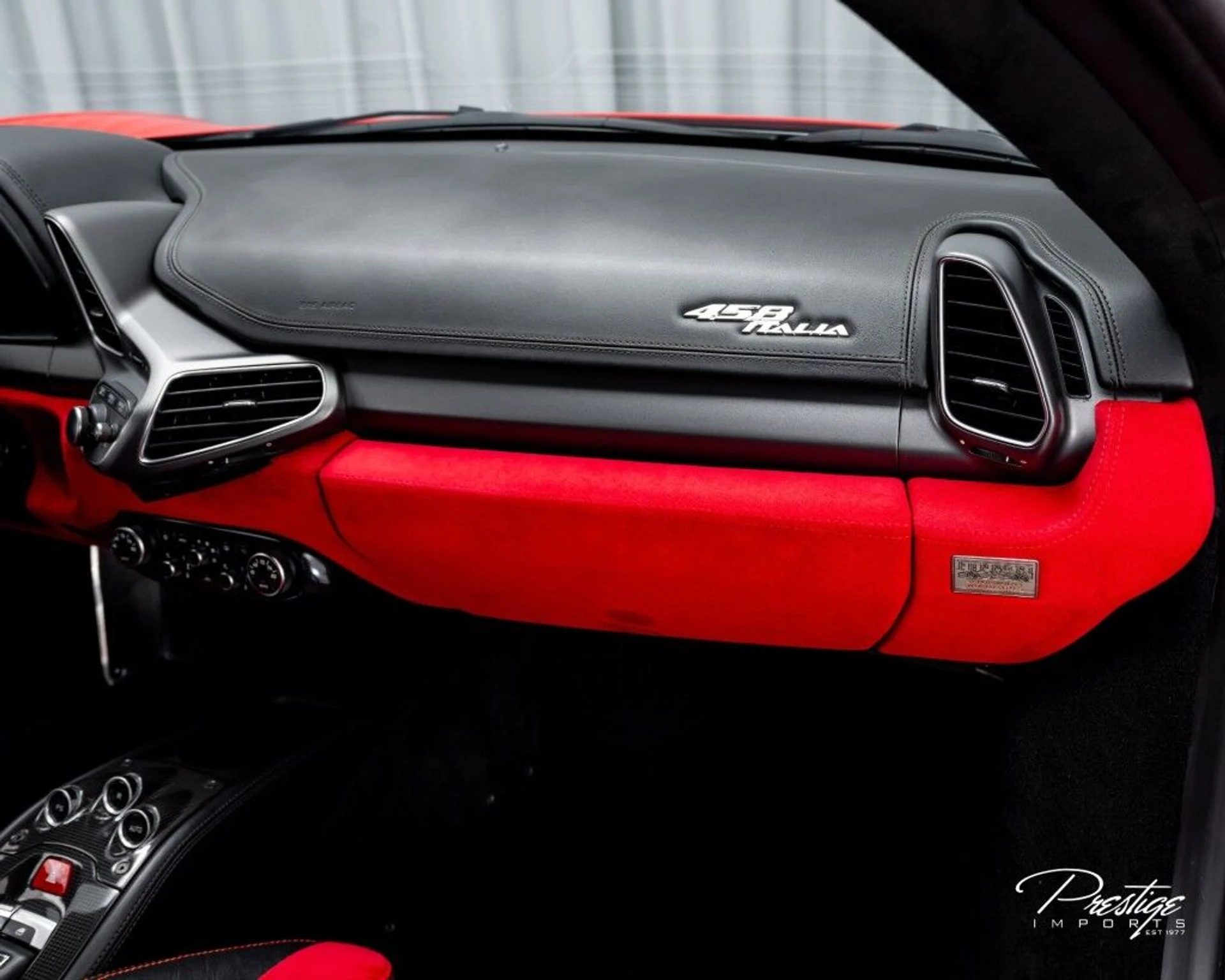 mph039_1858935989_21aba3d520e11529404dfa2dad2cbaf2_8597d87a7c