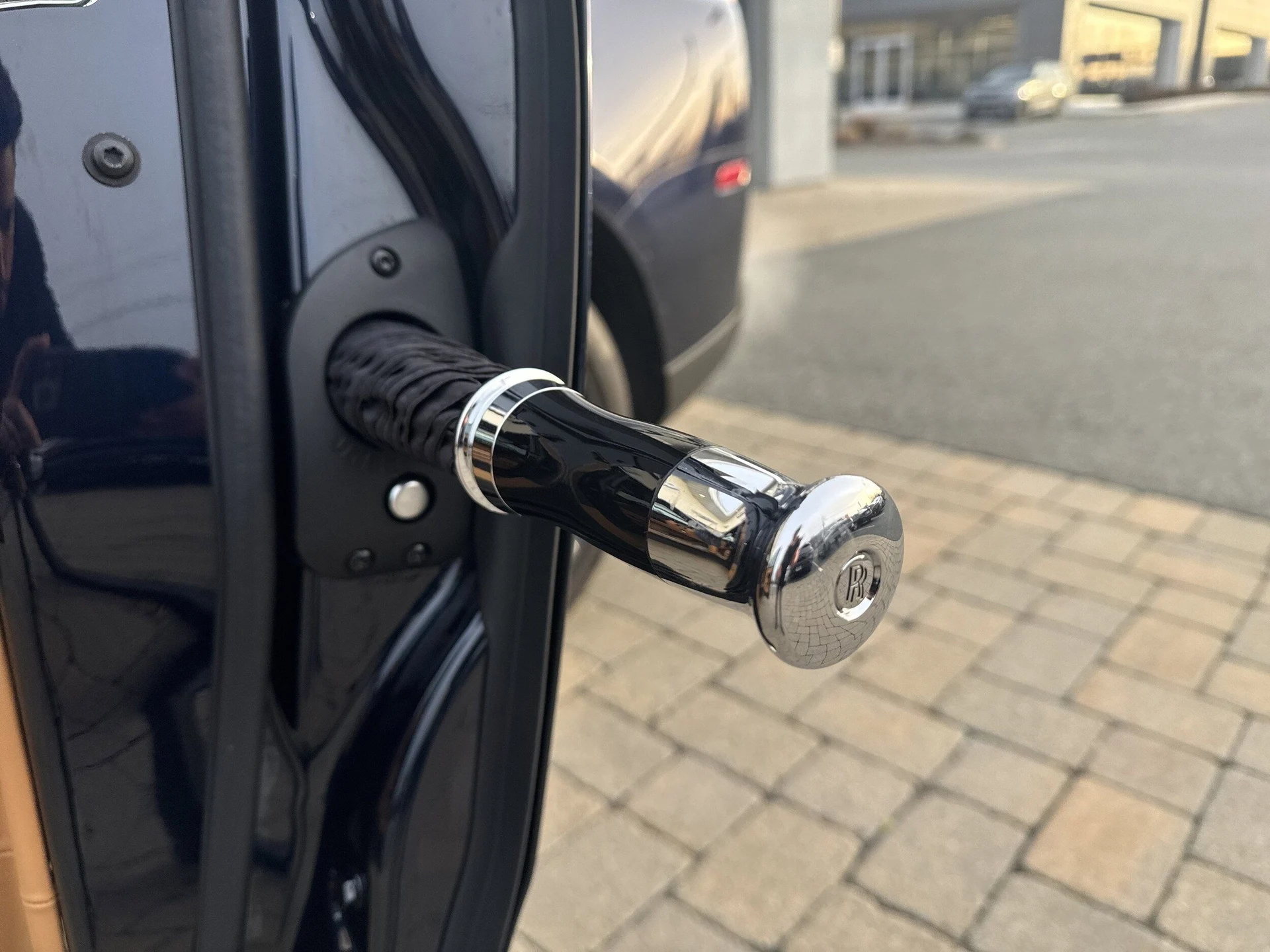 mph039_1859467864_f1b490a8bc337b58bf3b1c96ac33b1dfx_8dc19fe3f6