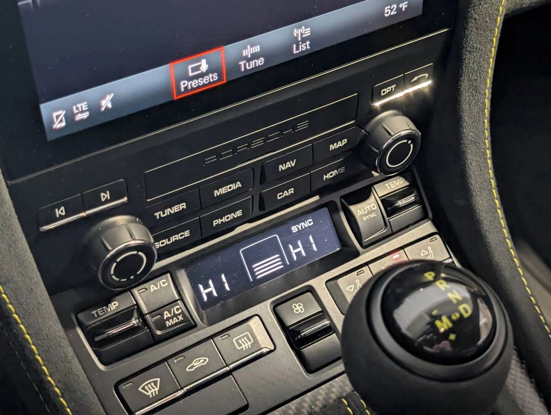 mph039_1859808218_998f2c8f80dcbc2891a07b425625a6b2x_407e15f229