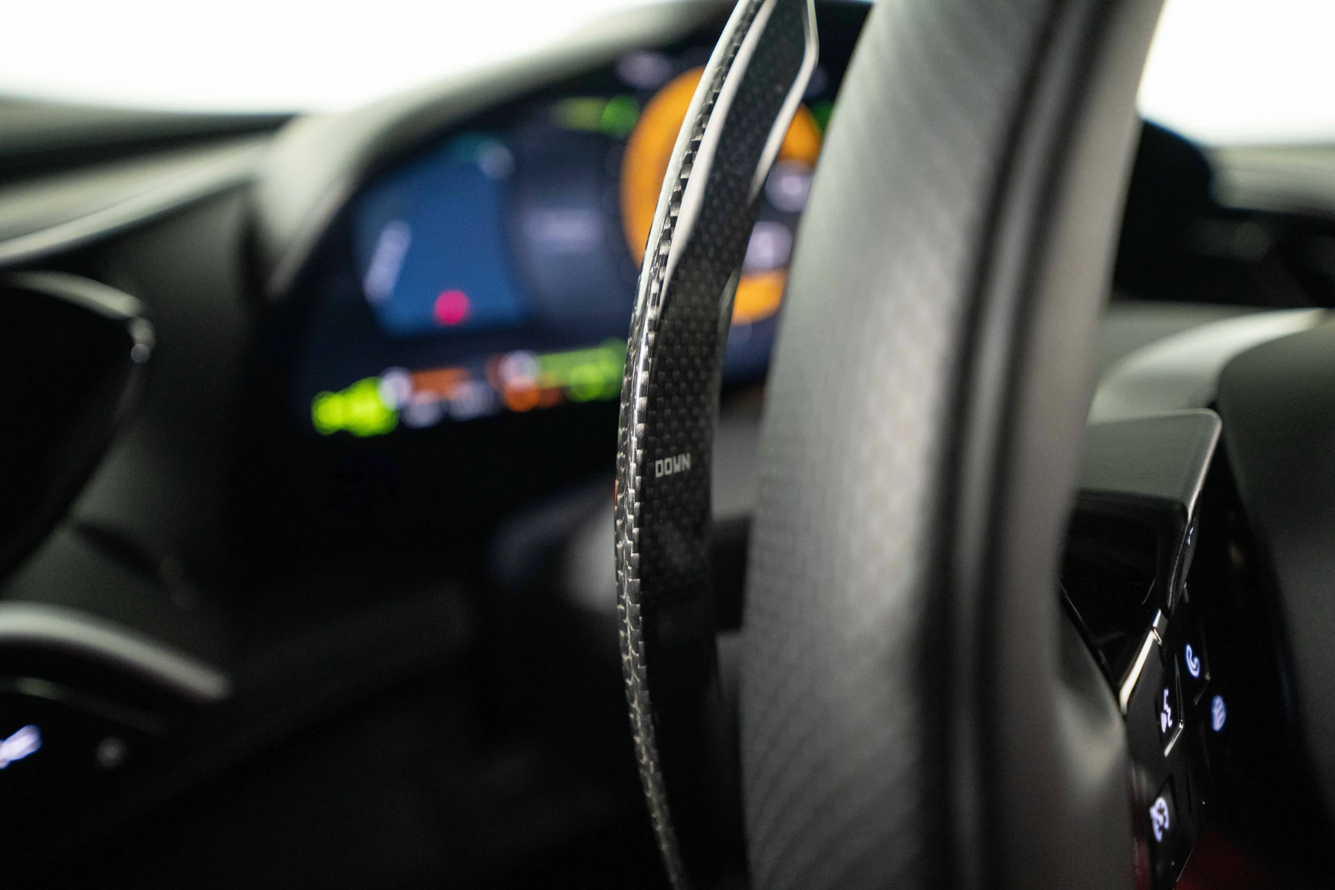 mph039_1860281376_9ad13d467ddd985616595e8123401004_c76de9b87a