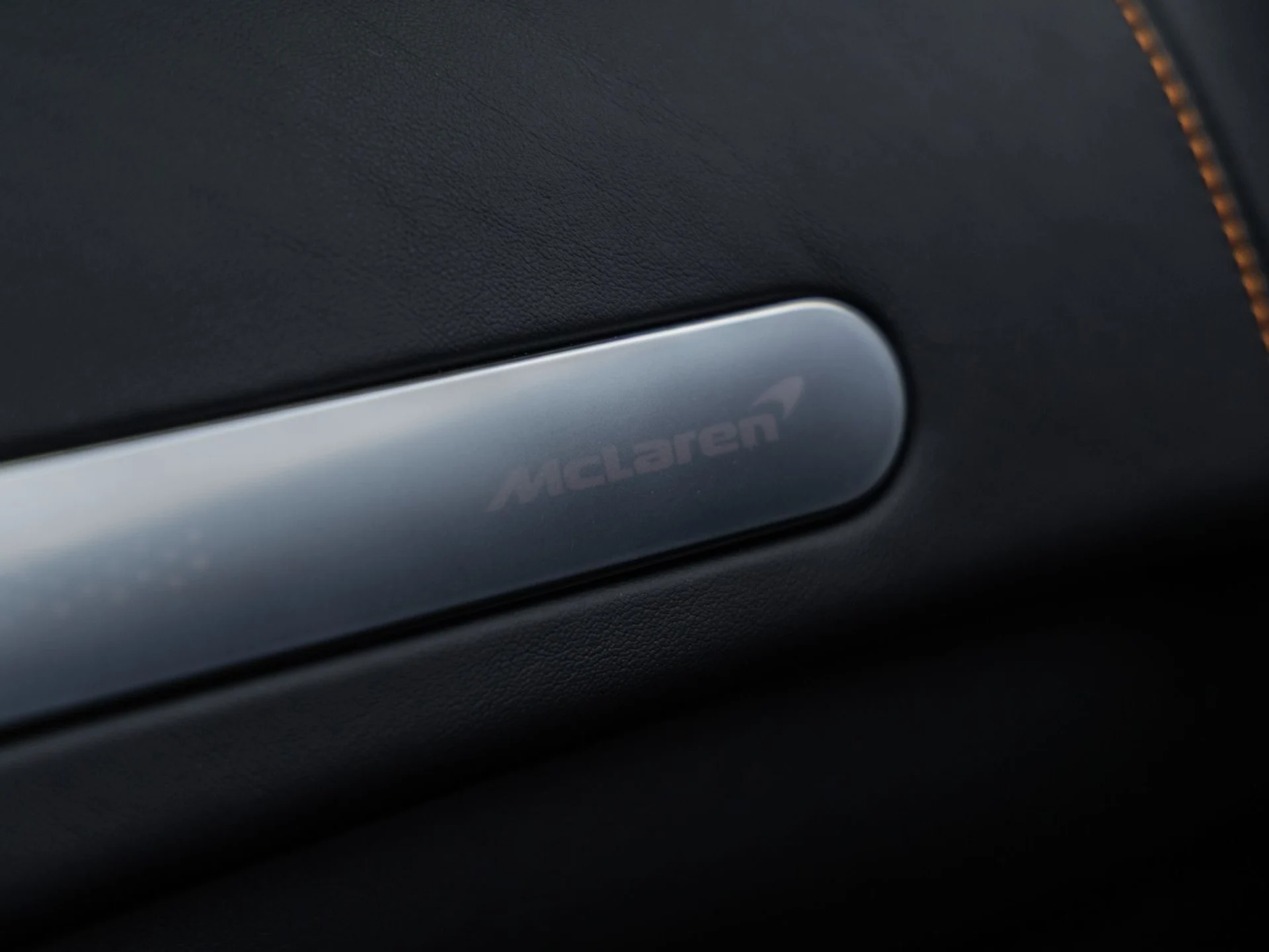 mph039_1860578218_40_738a18dbab