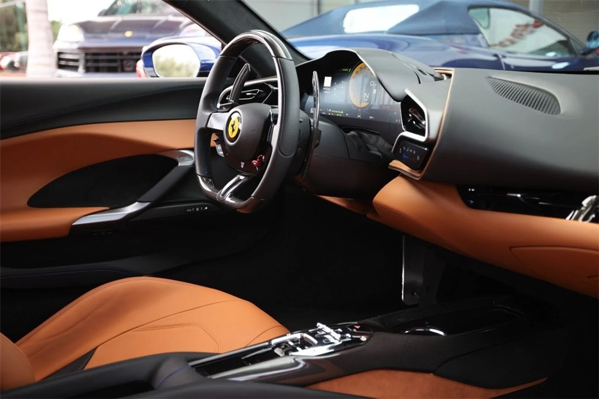 mph039_1860991594_823c9e5b861fef774a8cd4b4be6669b8_df643dd548