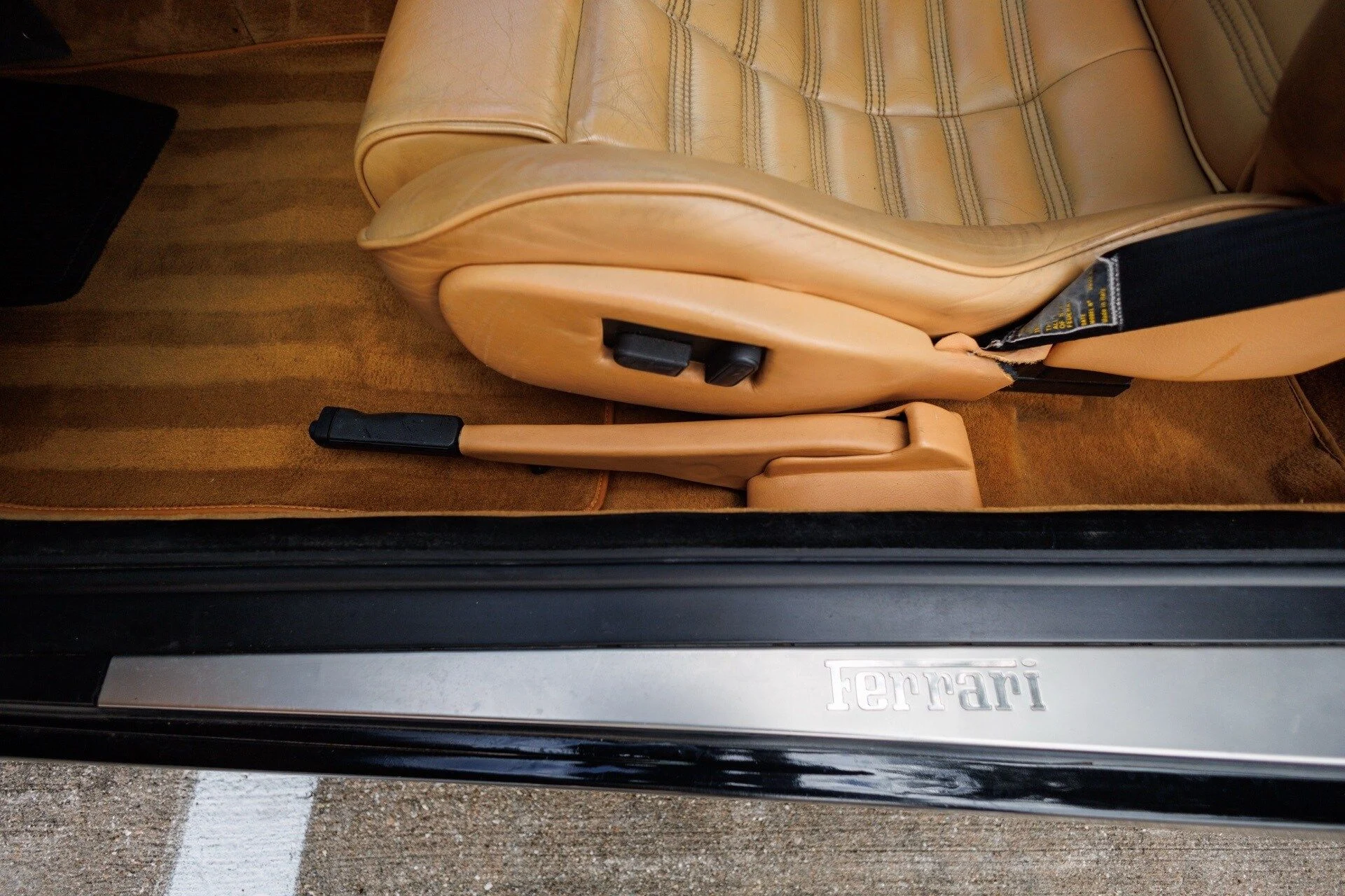 mph039_1861828139_b136a0c565550e44b8161b0165937c6ex_2c5f24d187