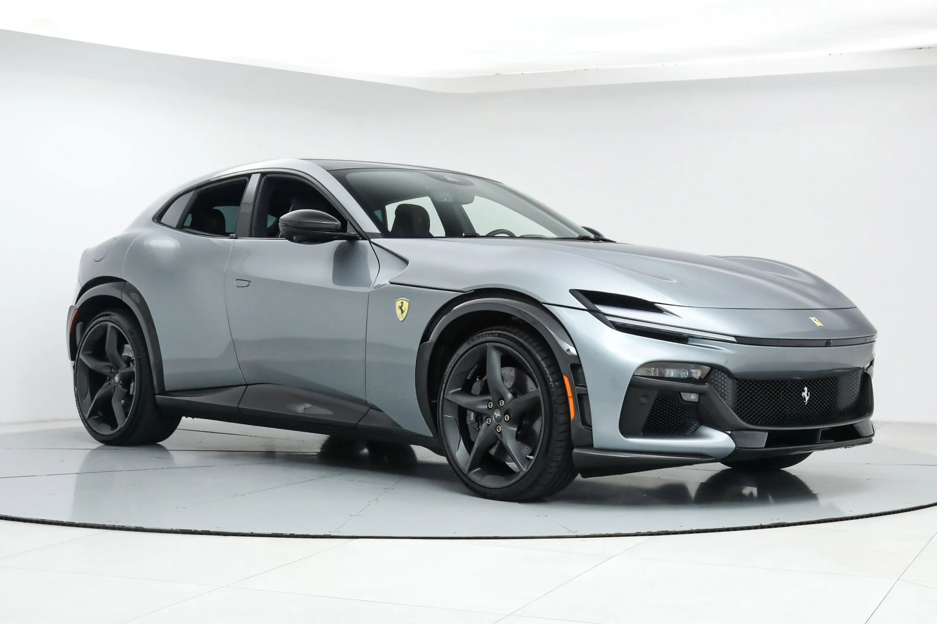 mph039_1861832920_45e6f1f5aab8367a18924d6a5d3fc96d_c31fe8ca4b