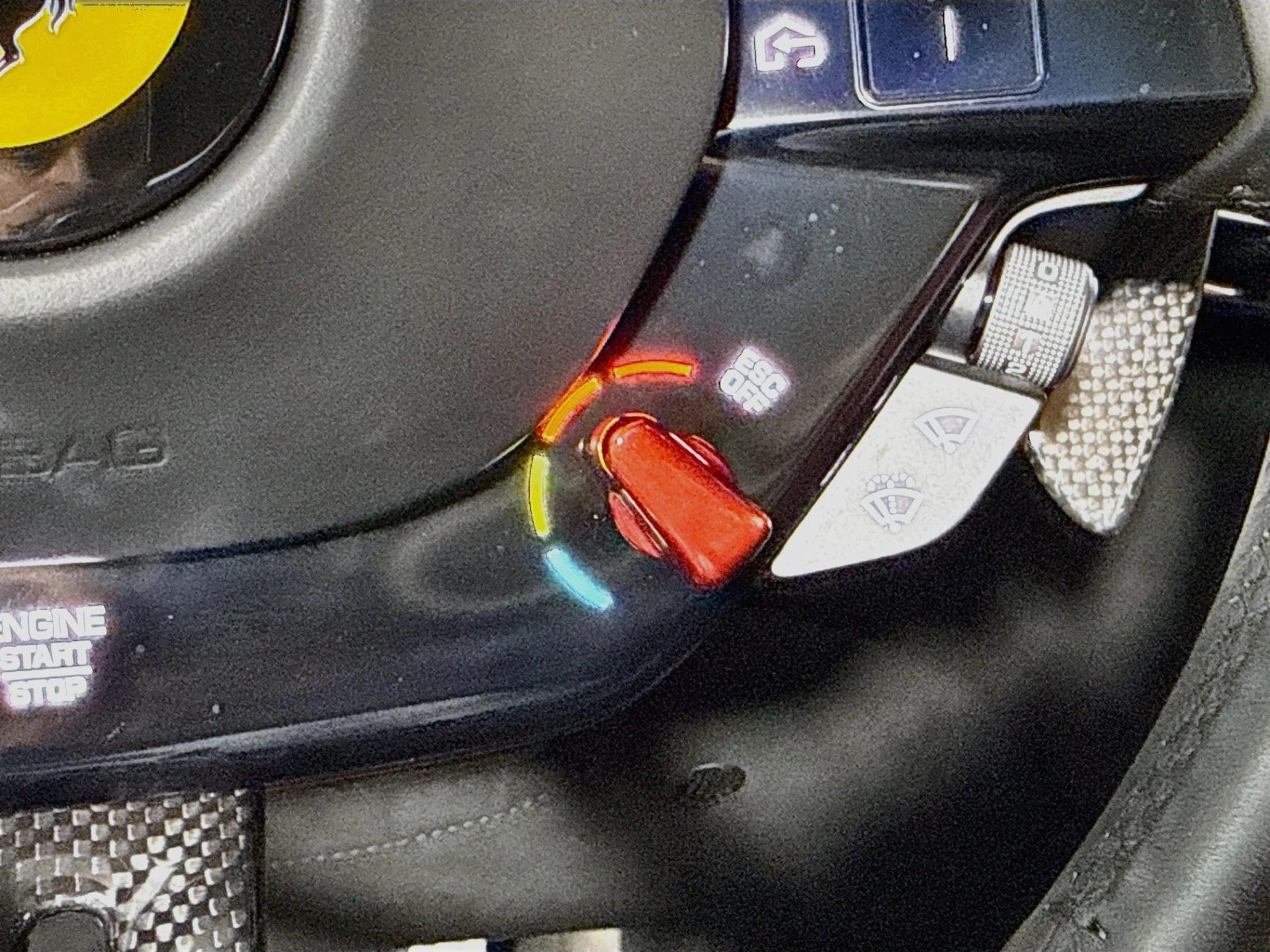 mph039_1862070095_Used_2022_Ferrari_Roma_1785965319_22049b8110