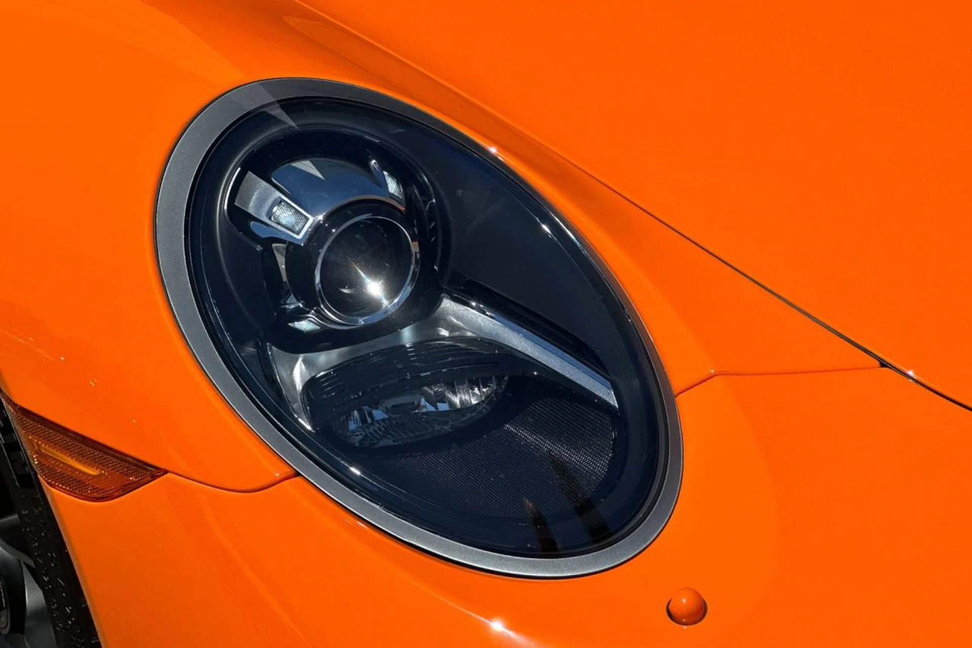 mph039_1862586695_1280_d21f91db7a