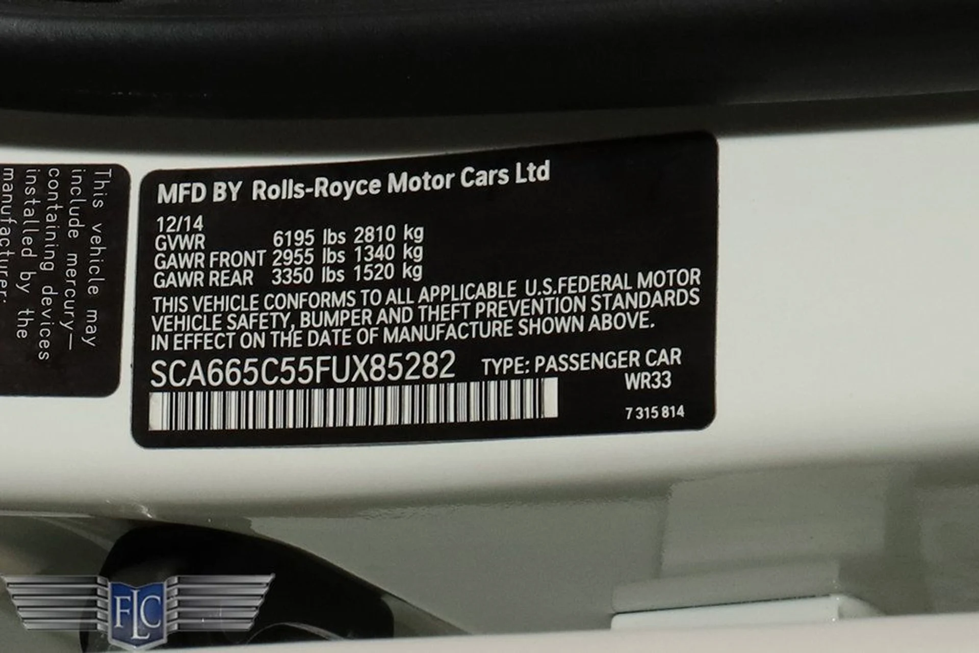 mph039_1863518739_used_2015_rolls_royce_wraith_2drcoupe_9689_22975127_40_1024_a87b84b126