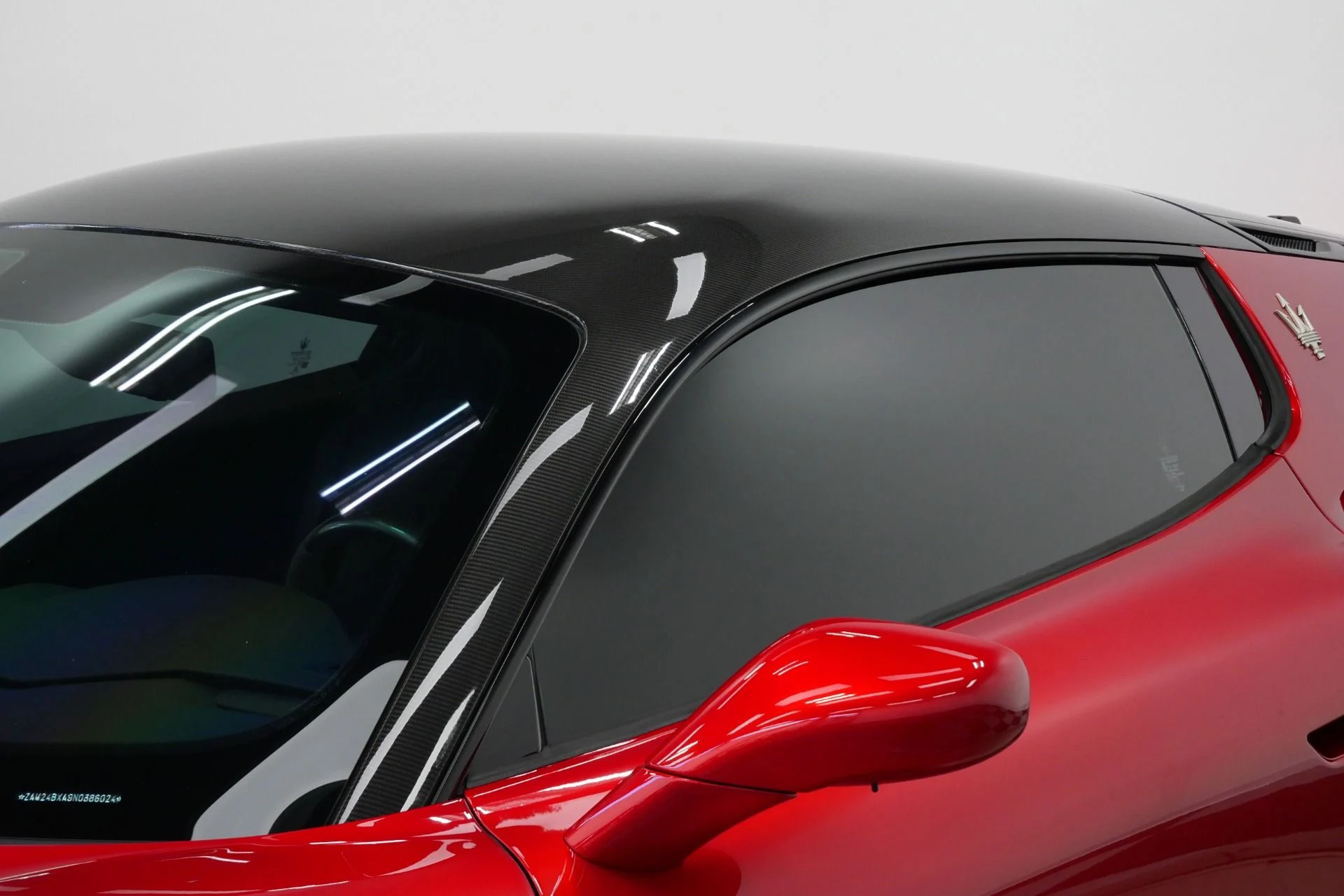 mph039_1864390894_Used_2022_Maserati_MC_20_Amazing_Color_Full_Leather_Interior_Forged_Wheels_1773426495_302bfafcea