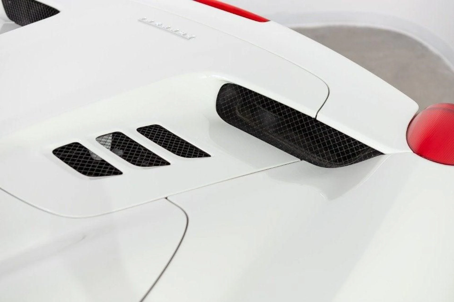 mph039_1865808671_Used_2014_Ferrari_458_Spider_1788615025_5e5d508496