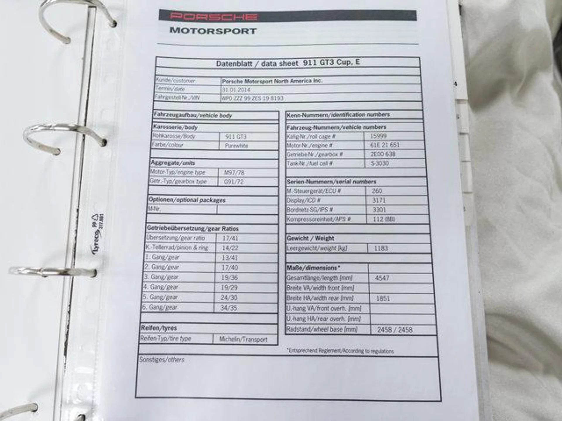 mph039_1865887388_C1_Ks_VSFL_Xh7iuy_Jj_Zo_UYB_Wgk_AA_0256e16649