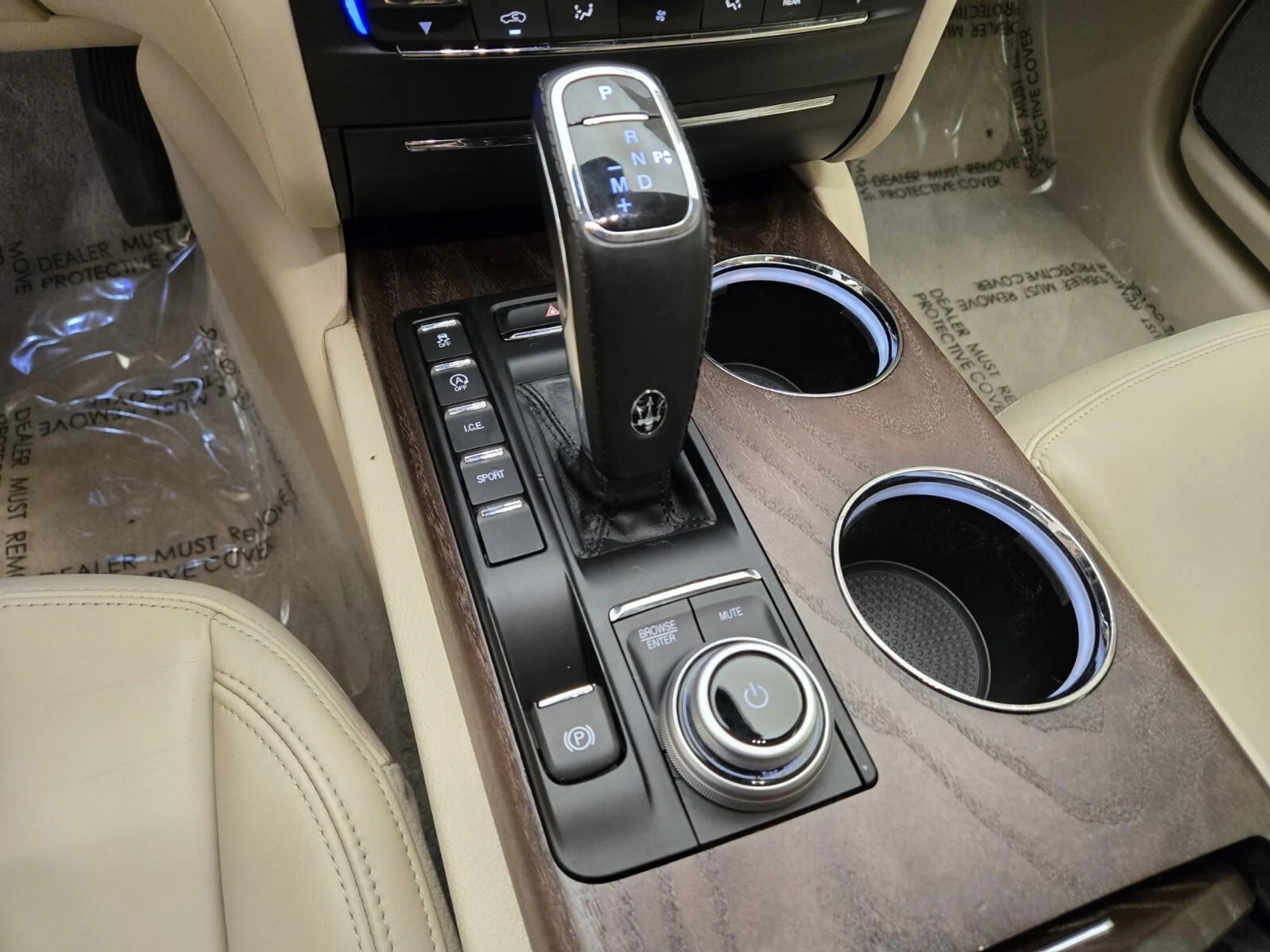 mph039_1866330857_Used_2022_Maserati_Ghibli_Modena_1770446758_62c9d9bc2b