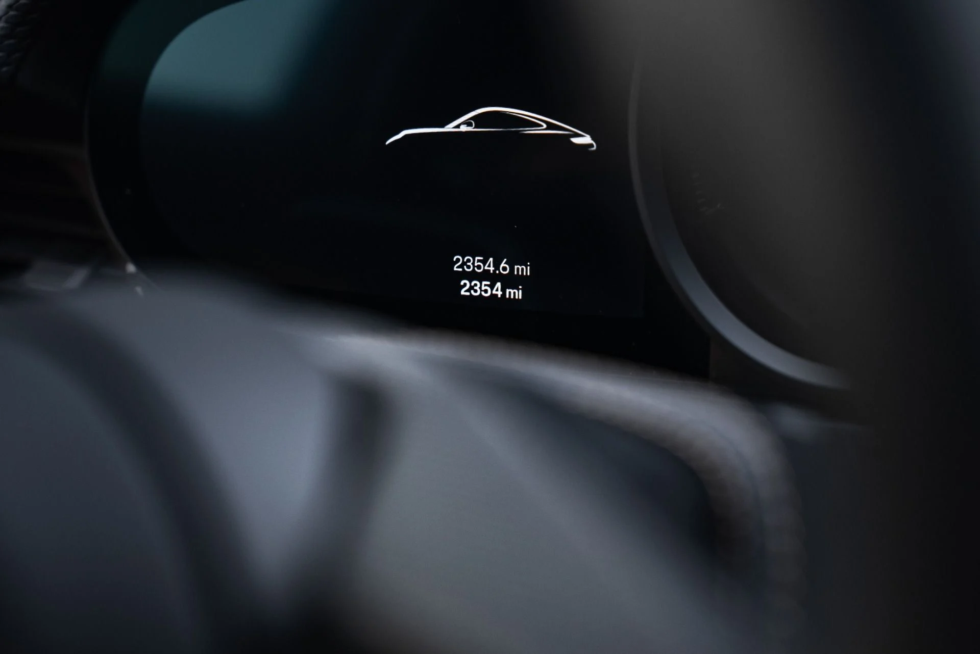 mph039_1866388586_Used_2024_Porsche_911_GT_3_1764979870_c83a2b247c